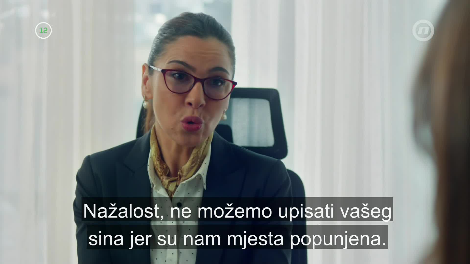 NovaTVPlus