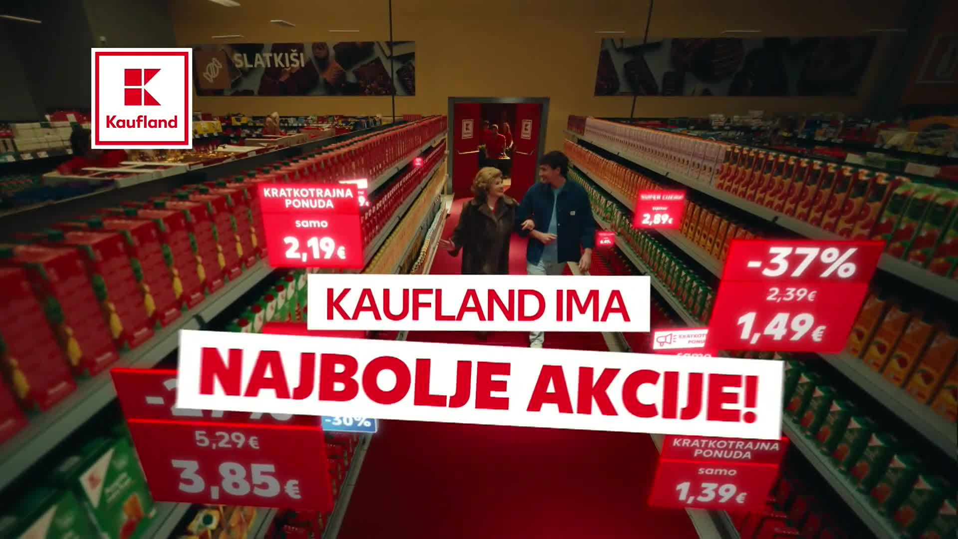 NovaTVPlus