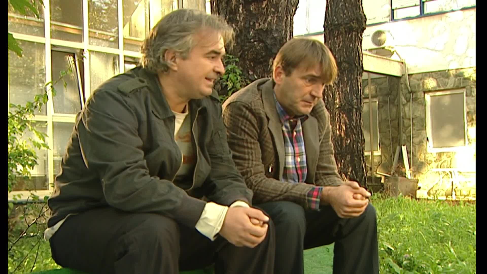 NovaTVbh