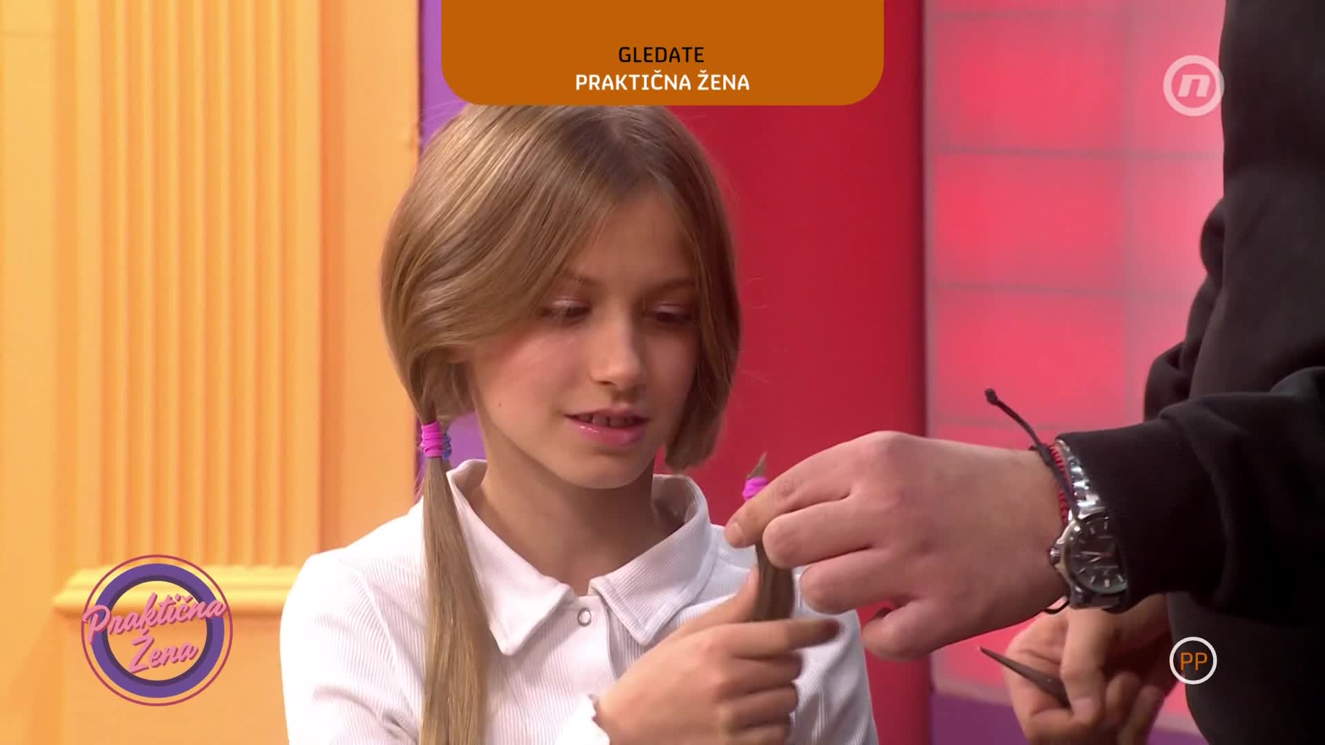 NovaTVbh