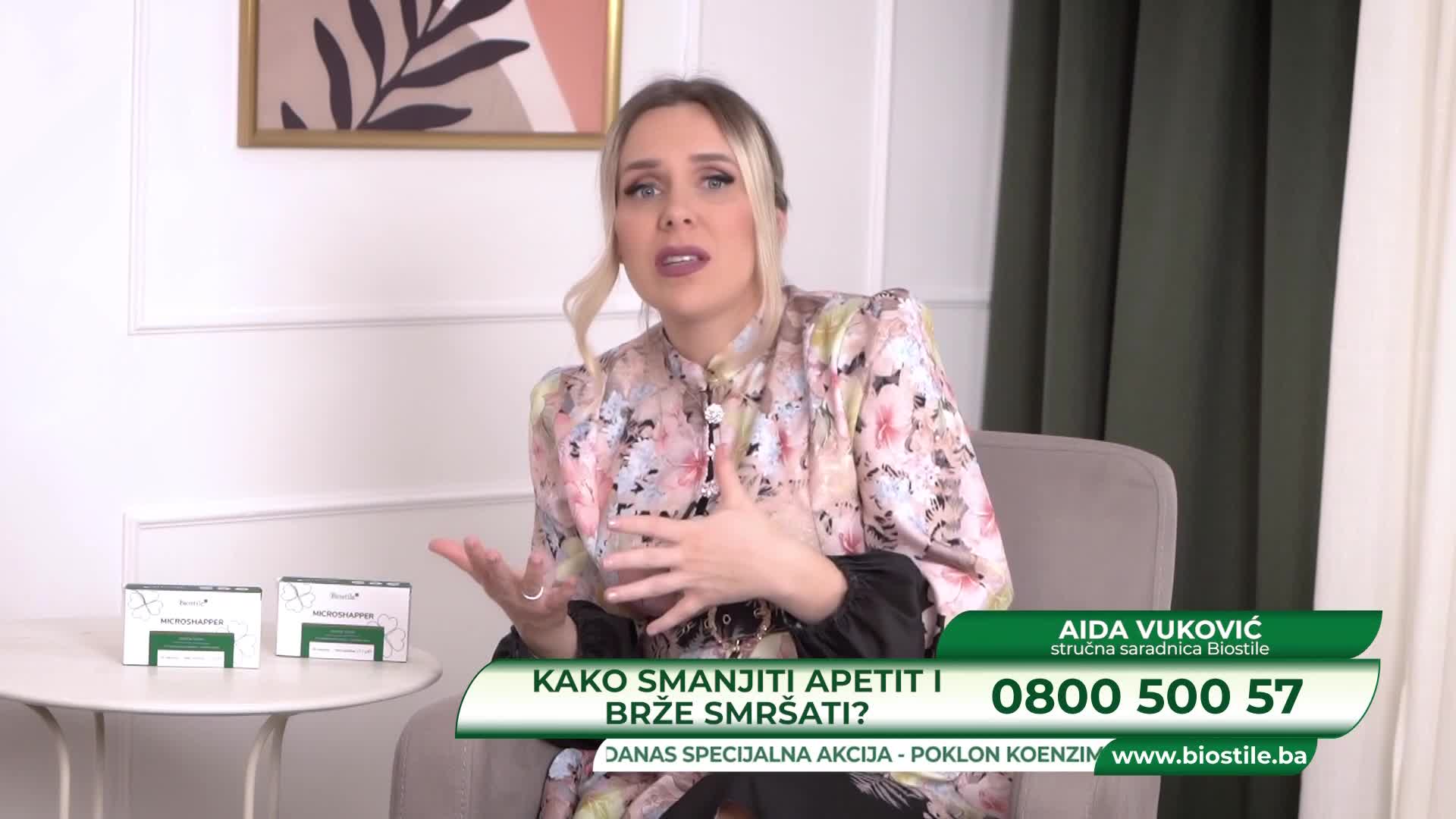 NovaTVbh