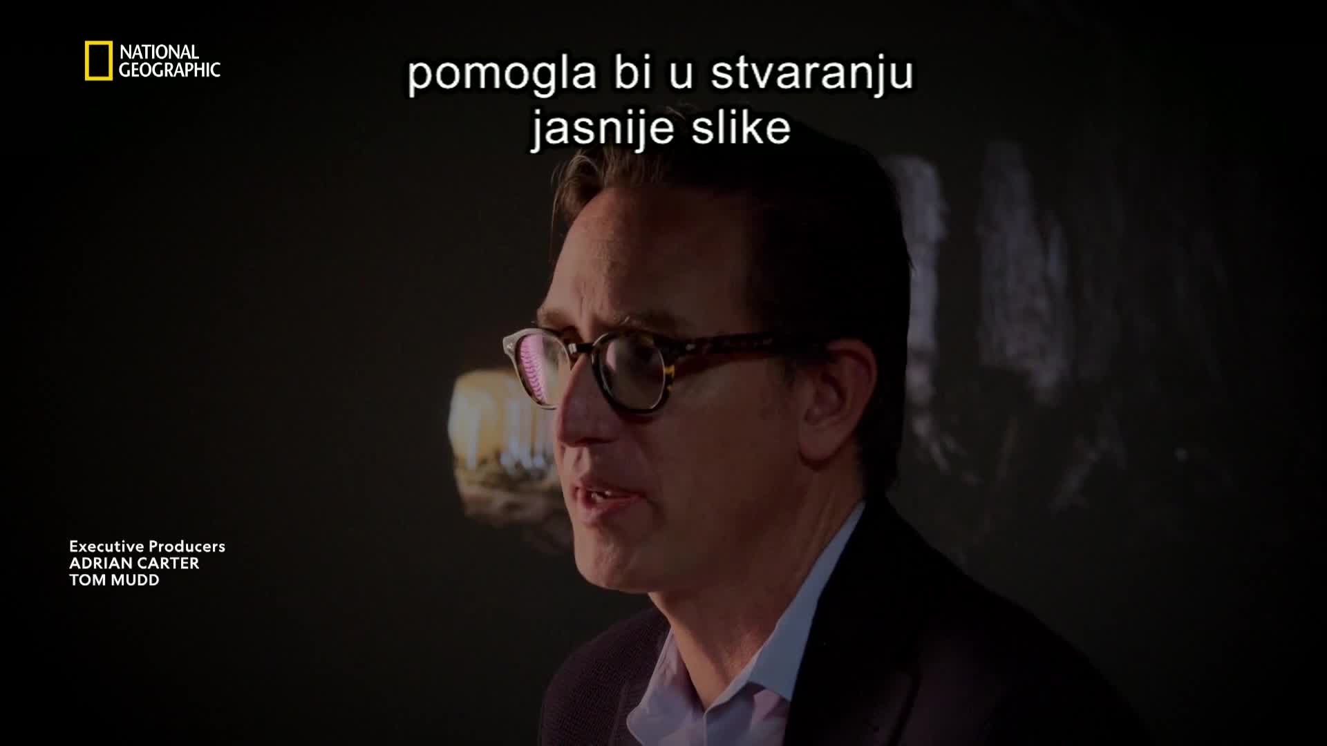 Premium10