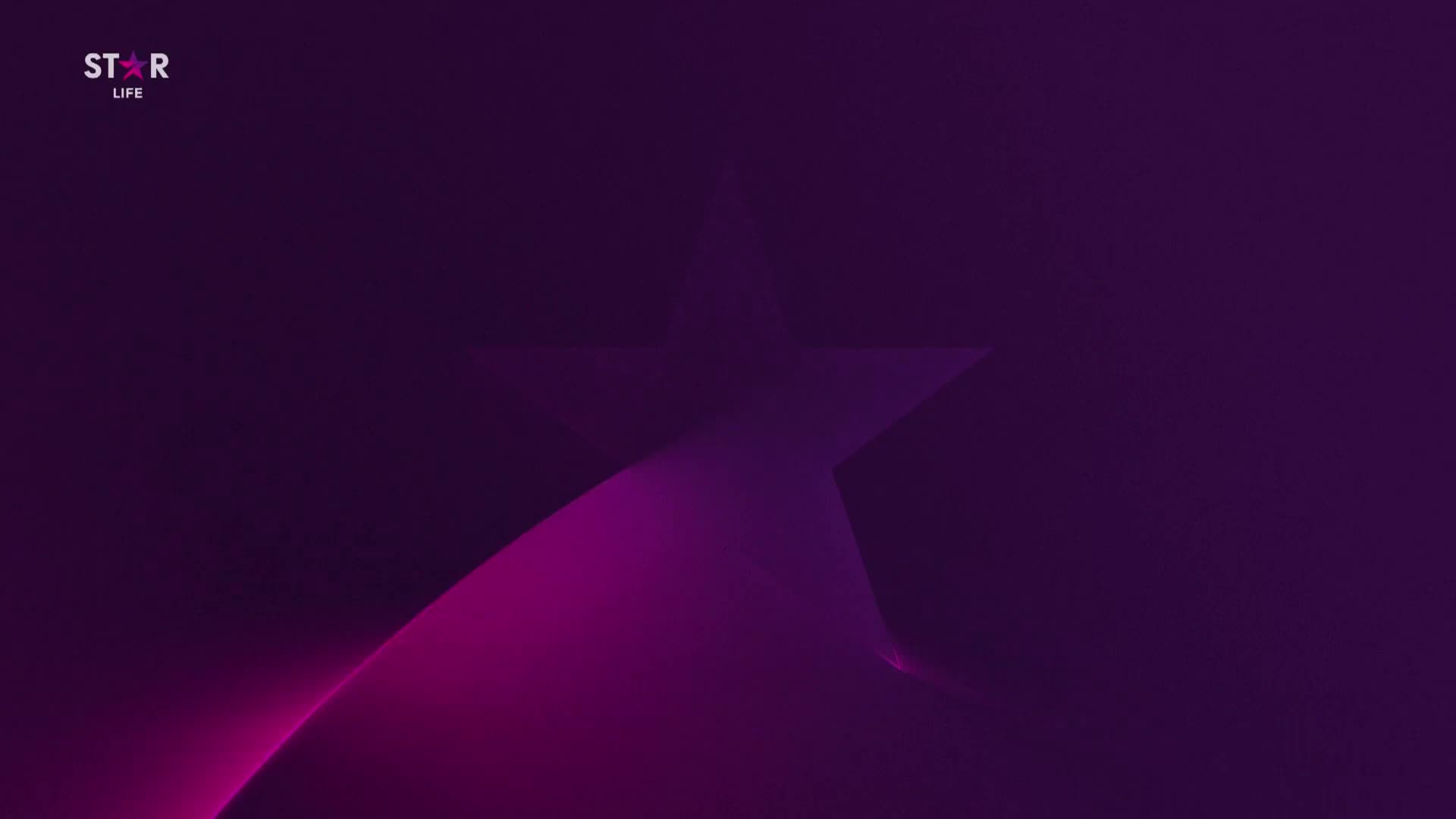 Premium17