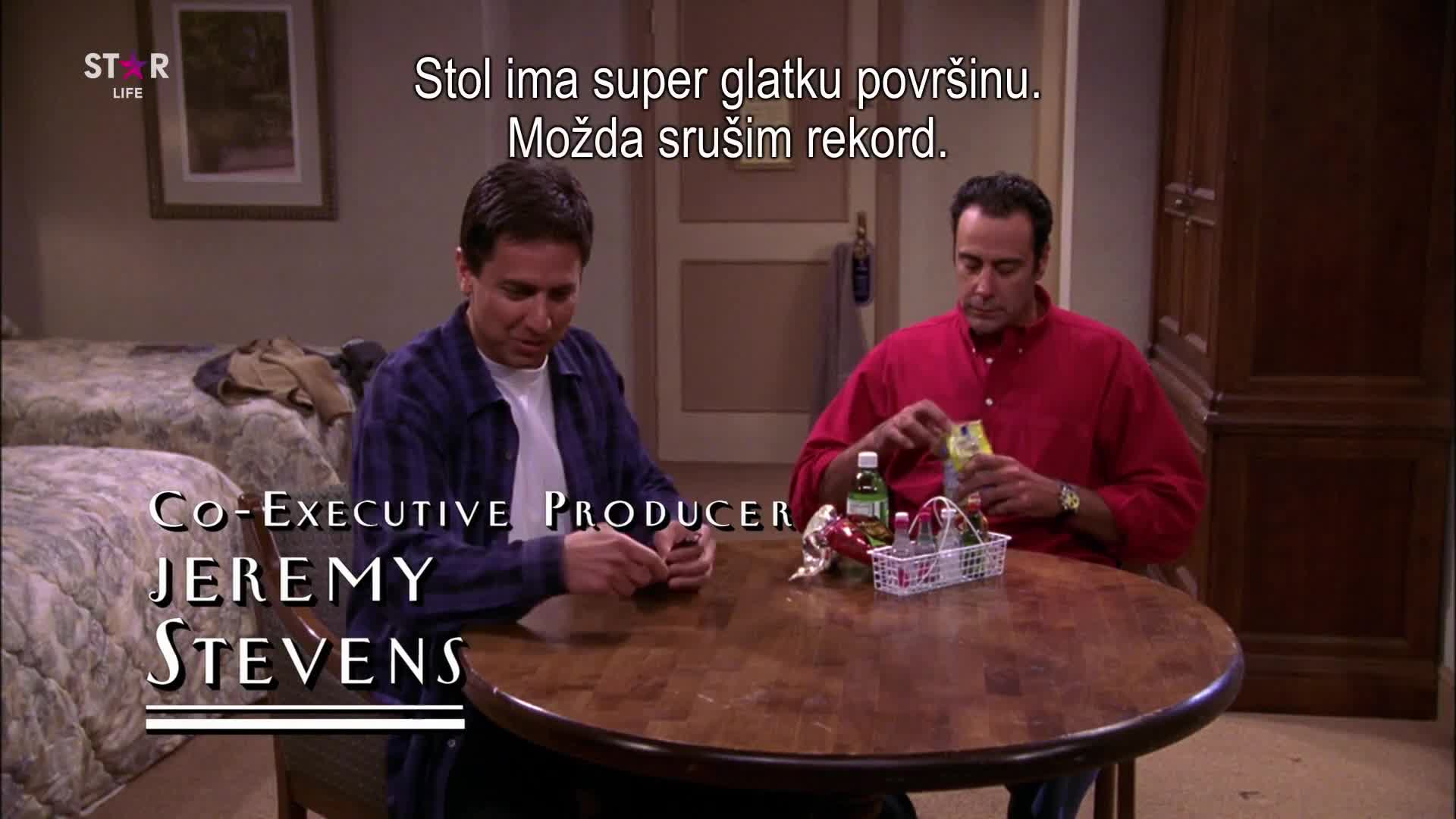 Premium17