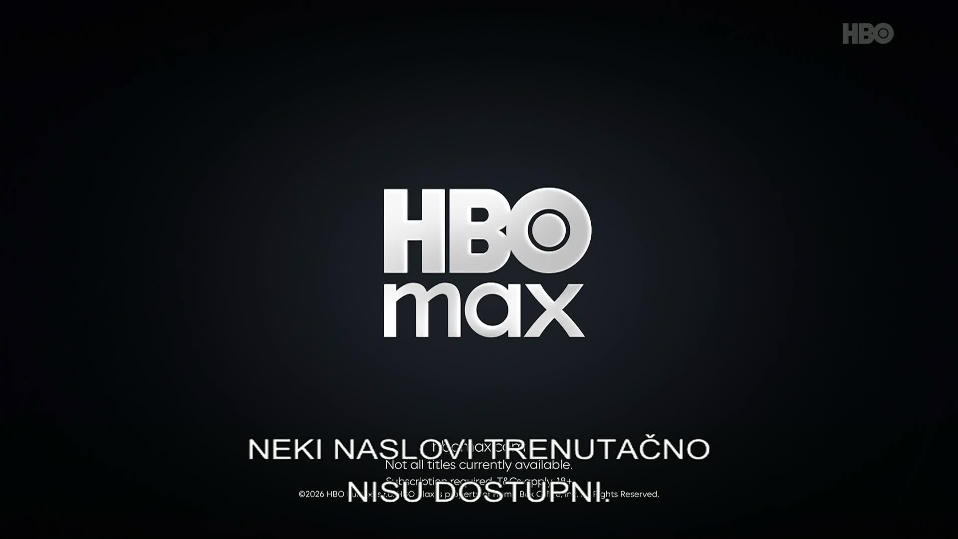 Premium2