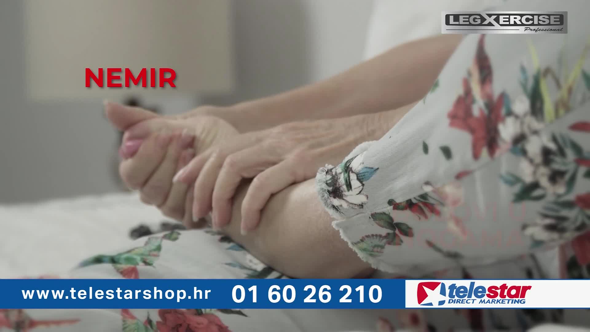 RTL