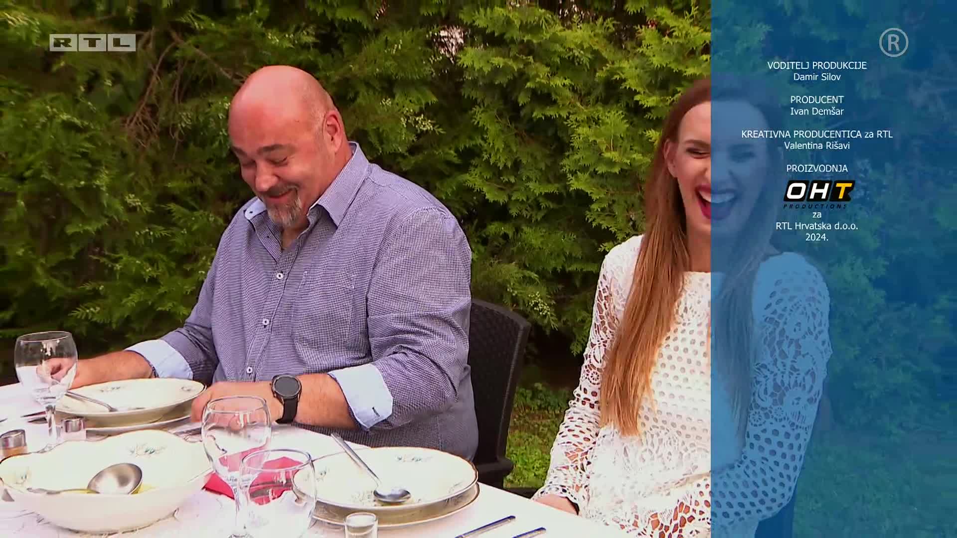 RTL