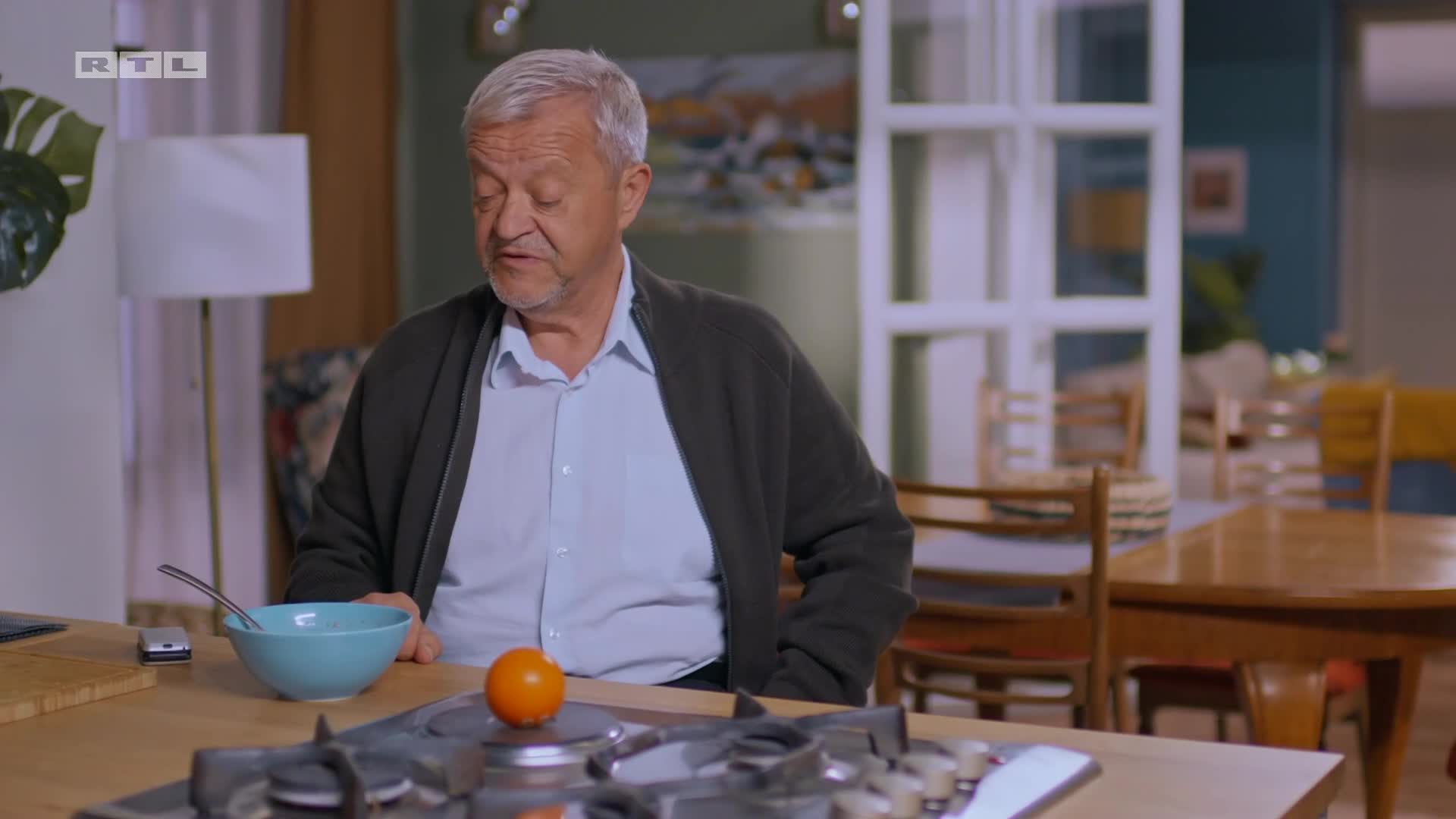RTL
