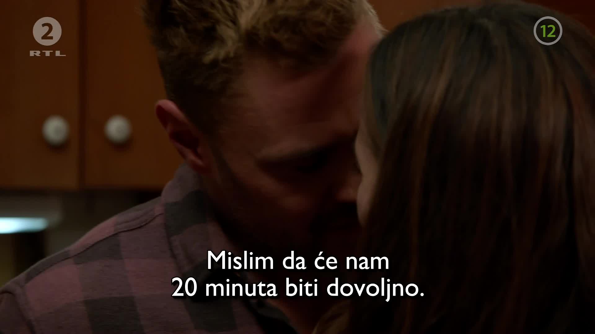 RTL2