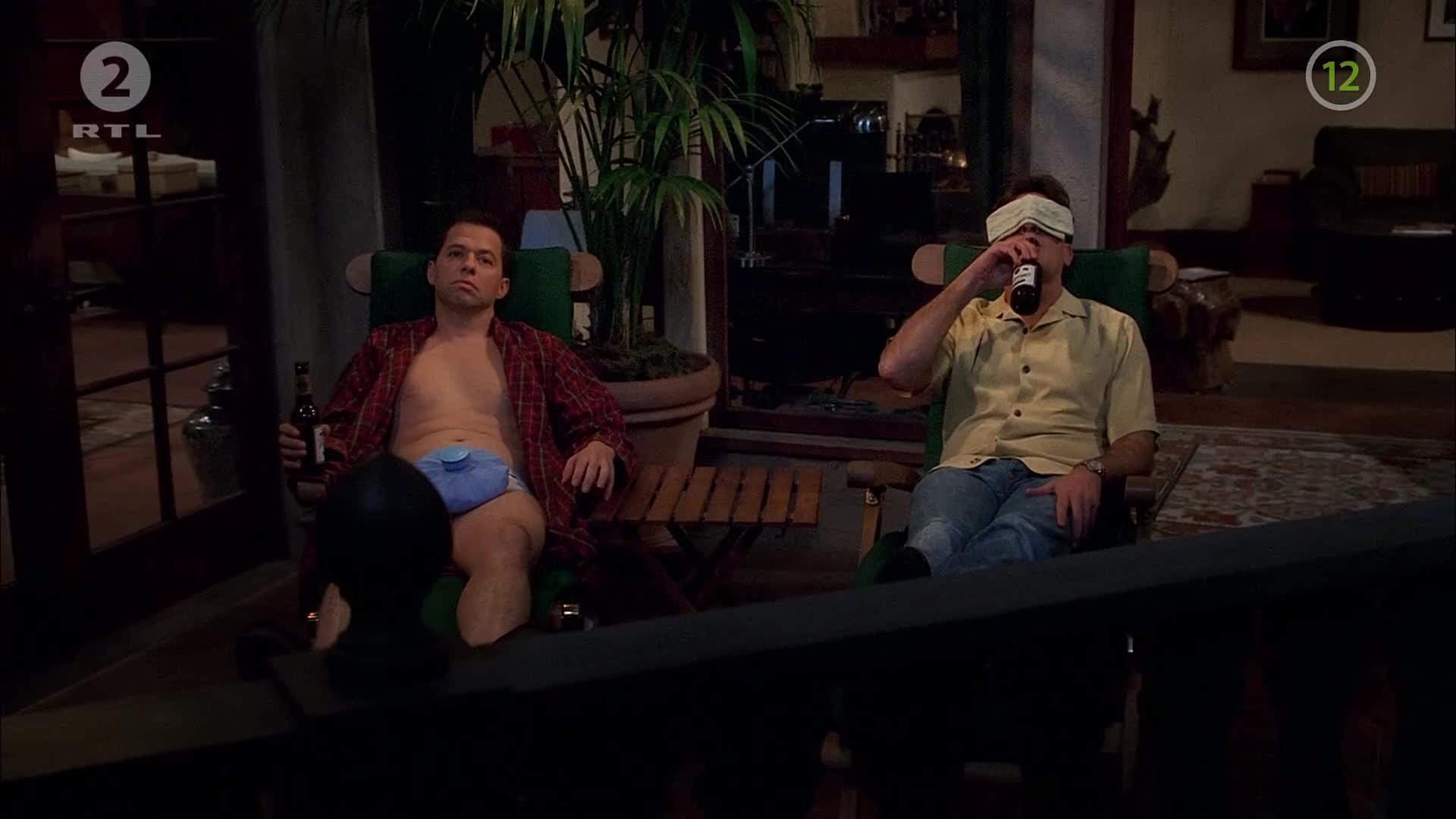 RTL2