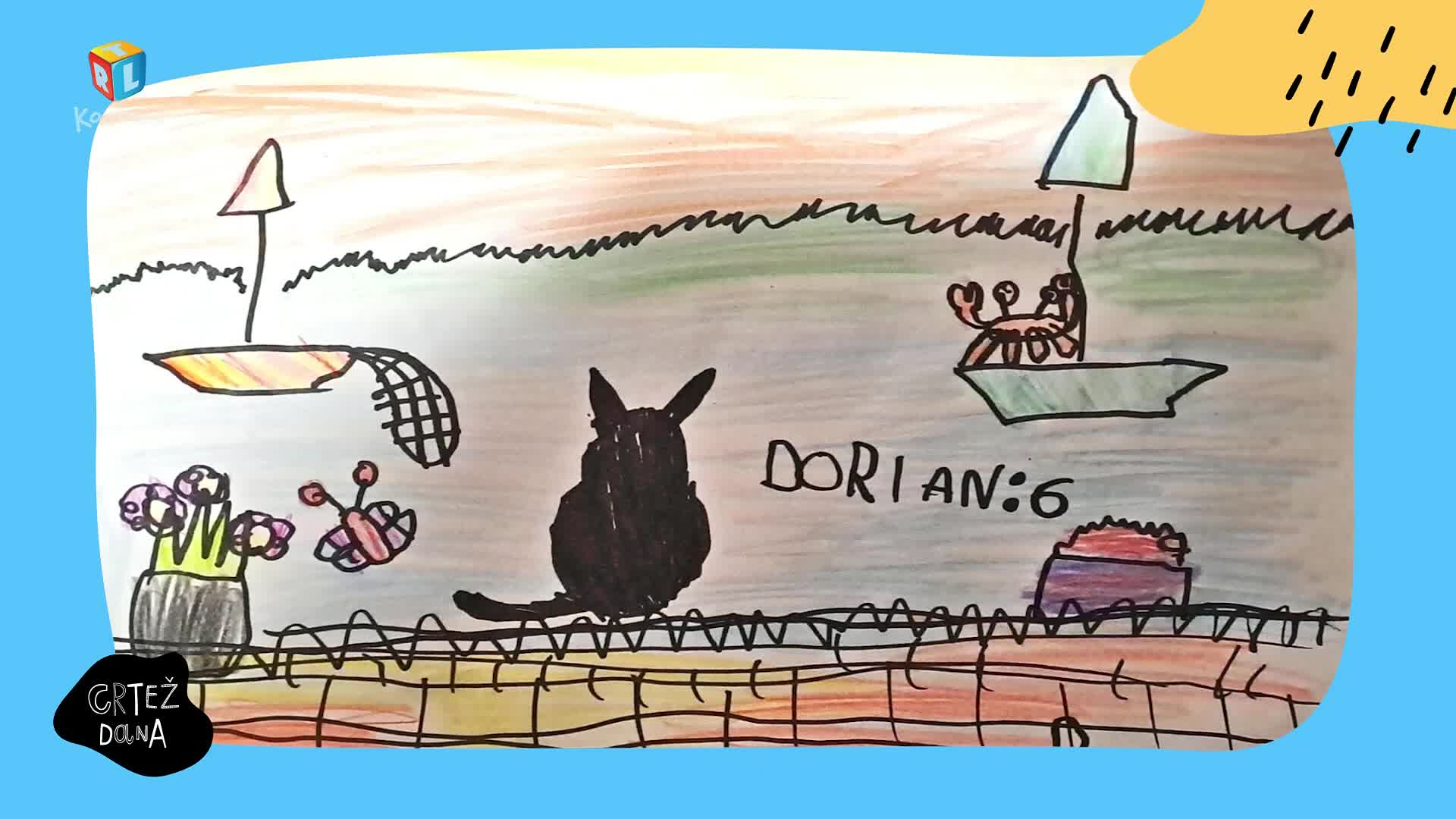 RTLKockica