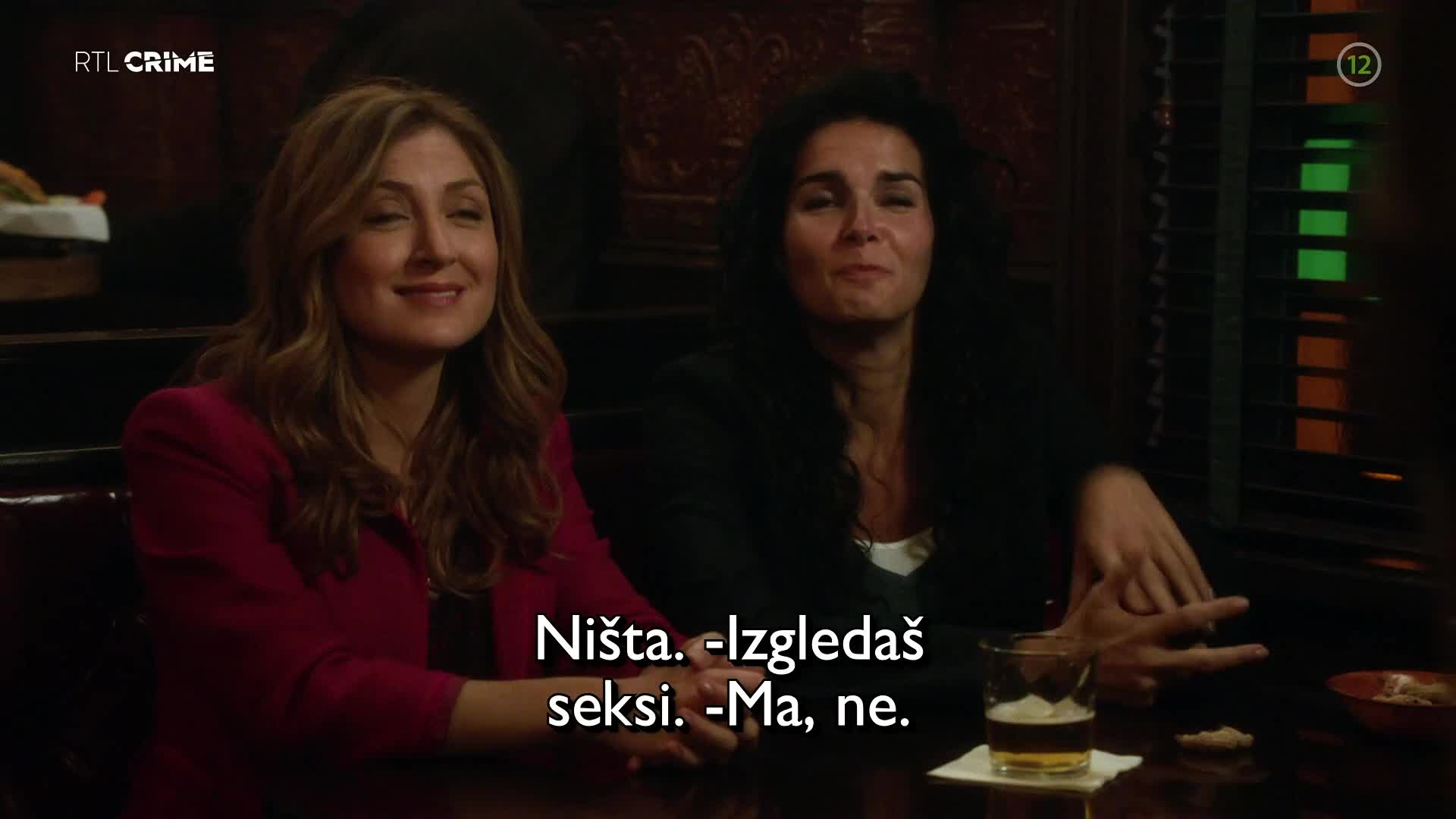 RTLcrime