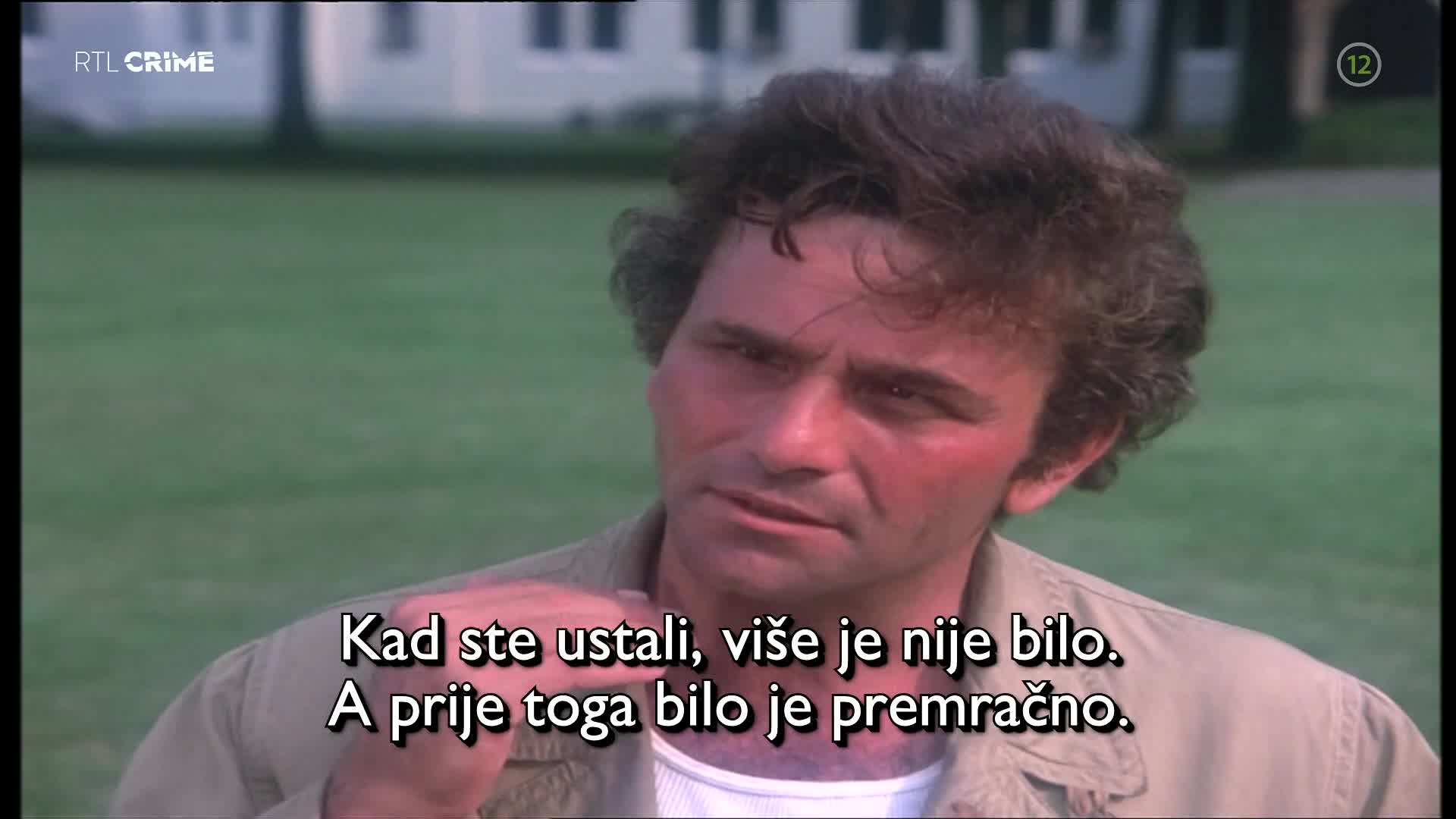 RTLcrime