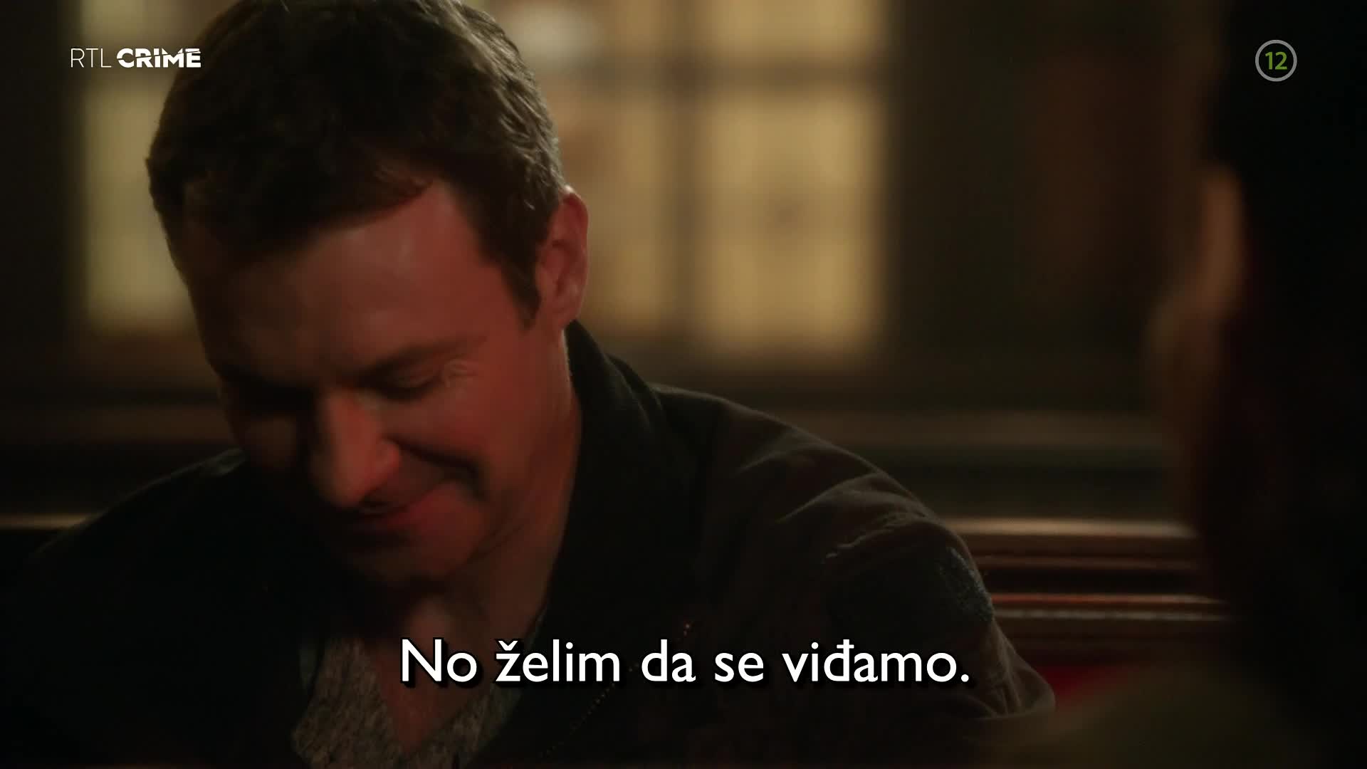 RTLcrime