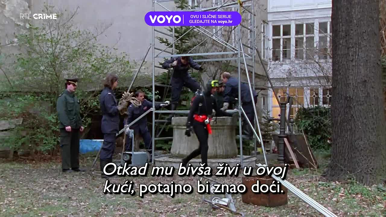 RTLcrime