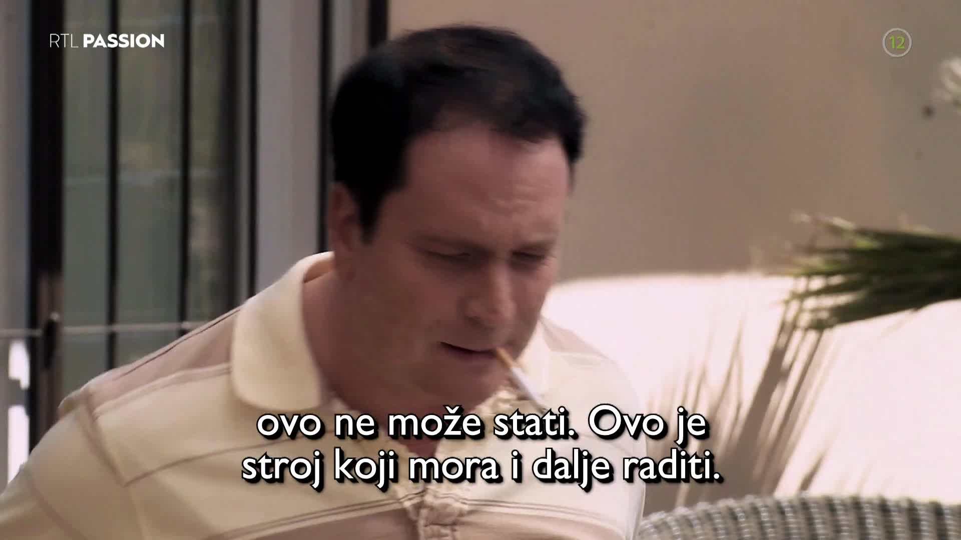 RTLpassion