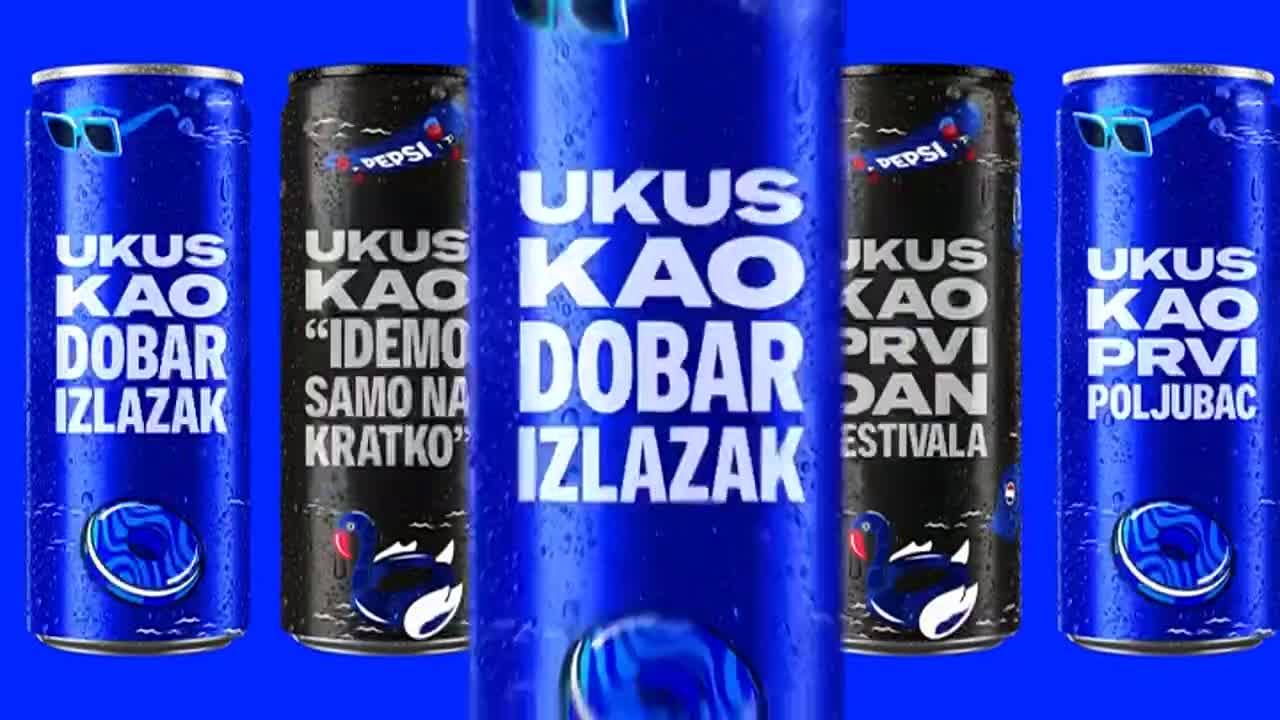 obn
