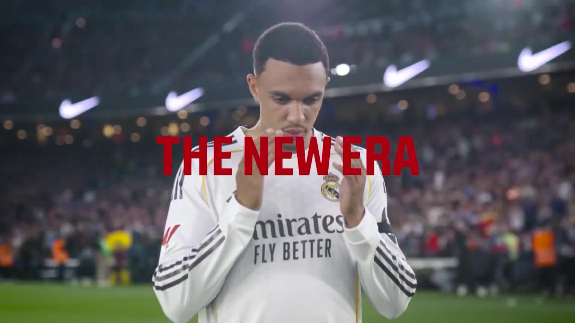 Arena3FullHD