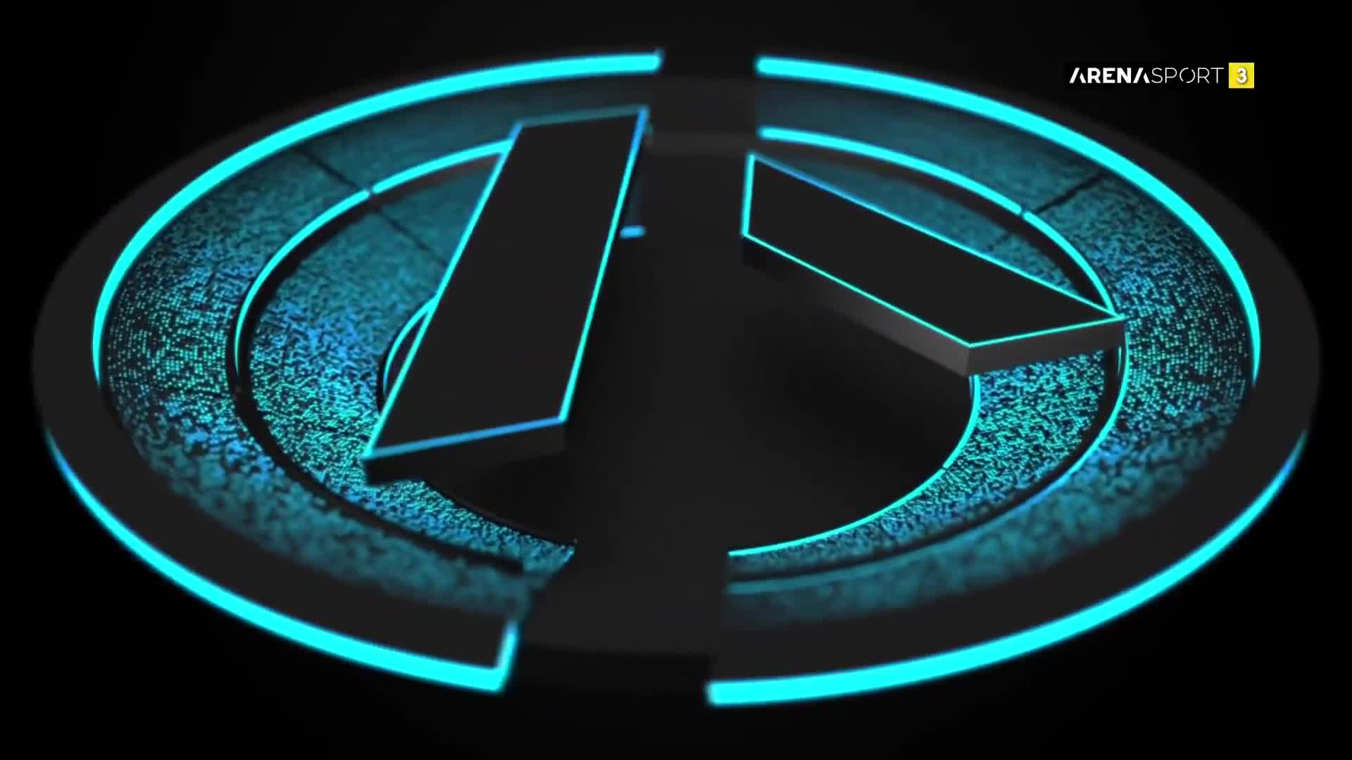 ArenaSportHD3