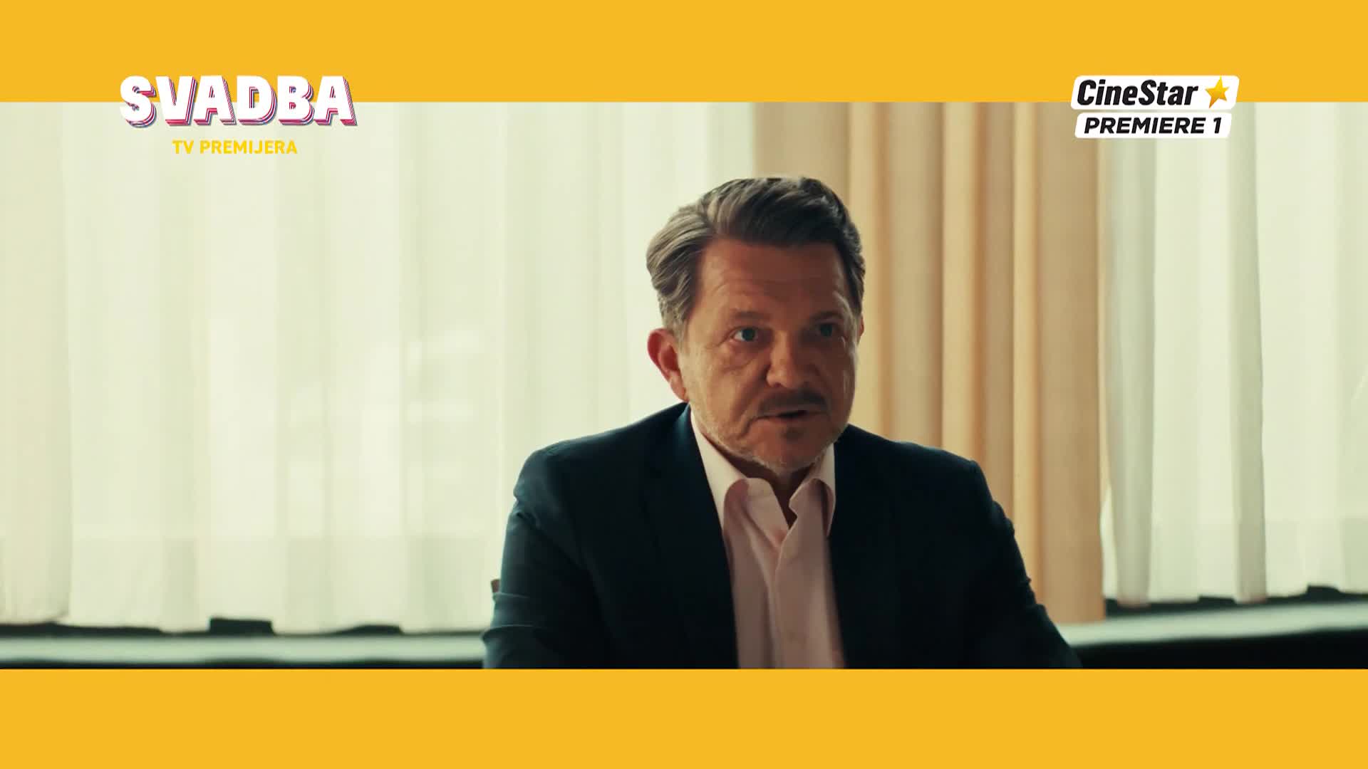 CinestarComedy