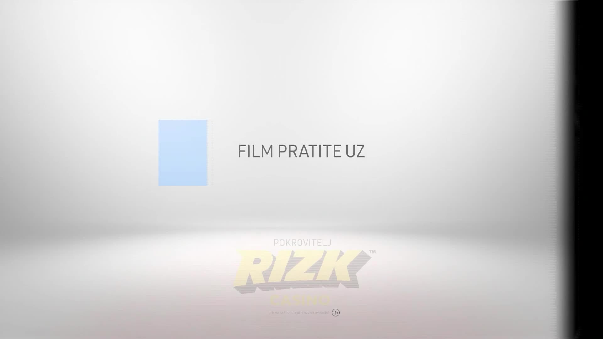 CinestarTV