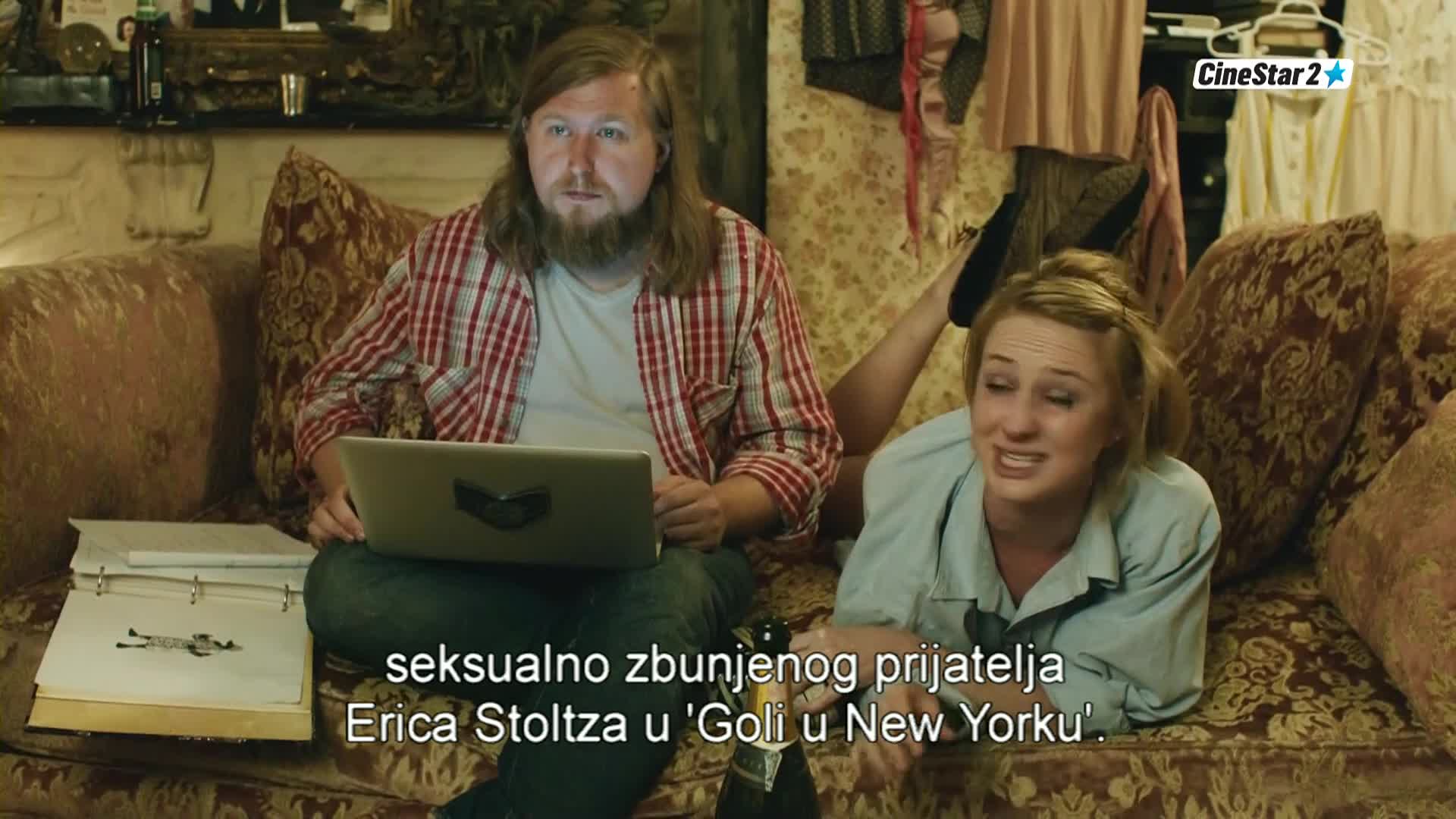 CinestarTV2HD