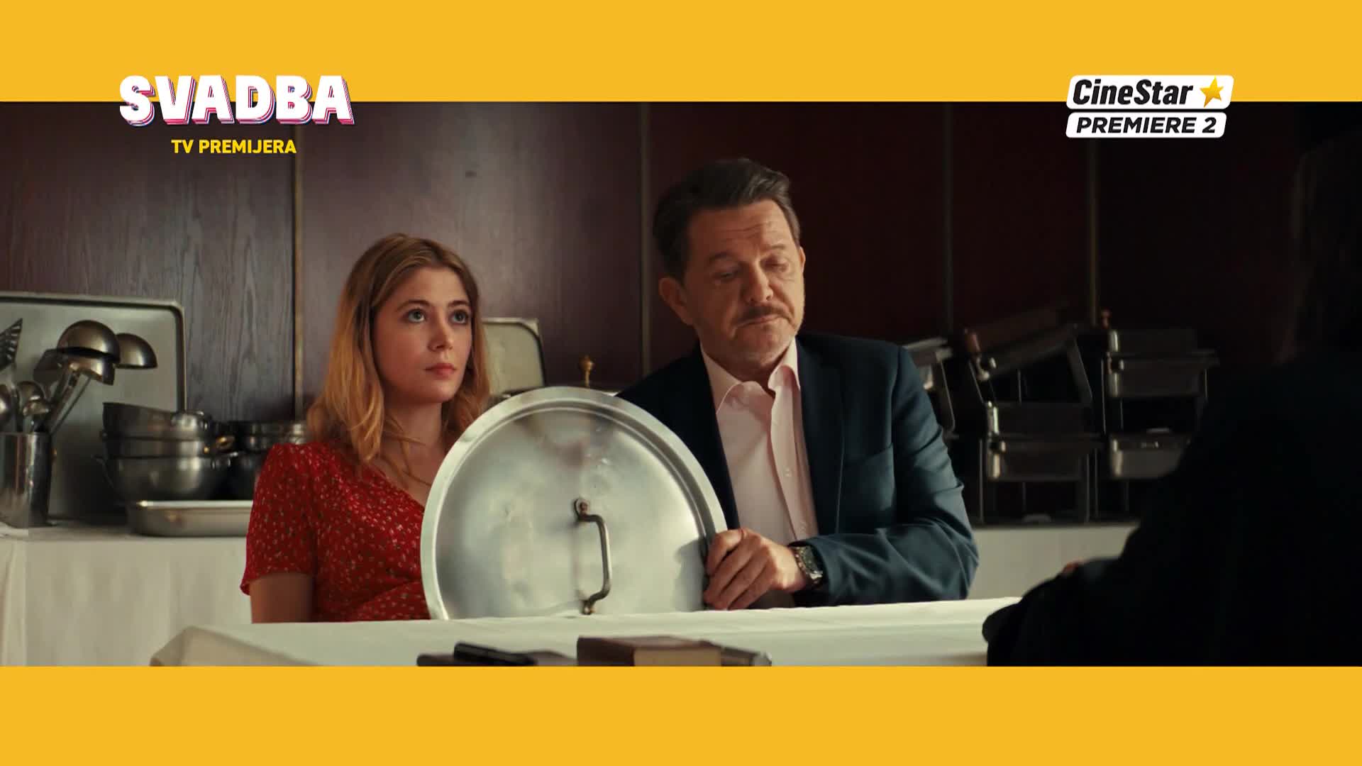 CinestarTV2HD