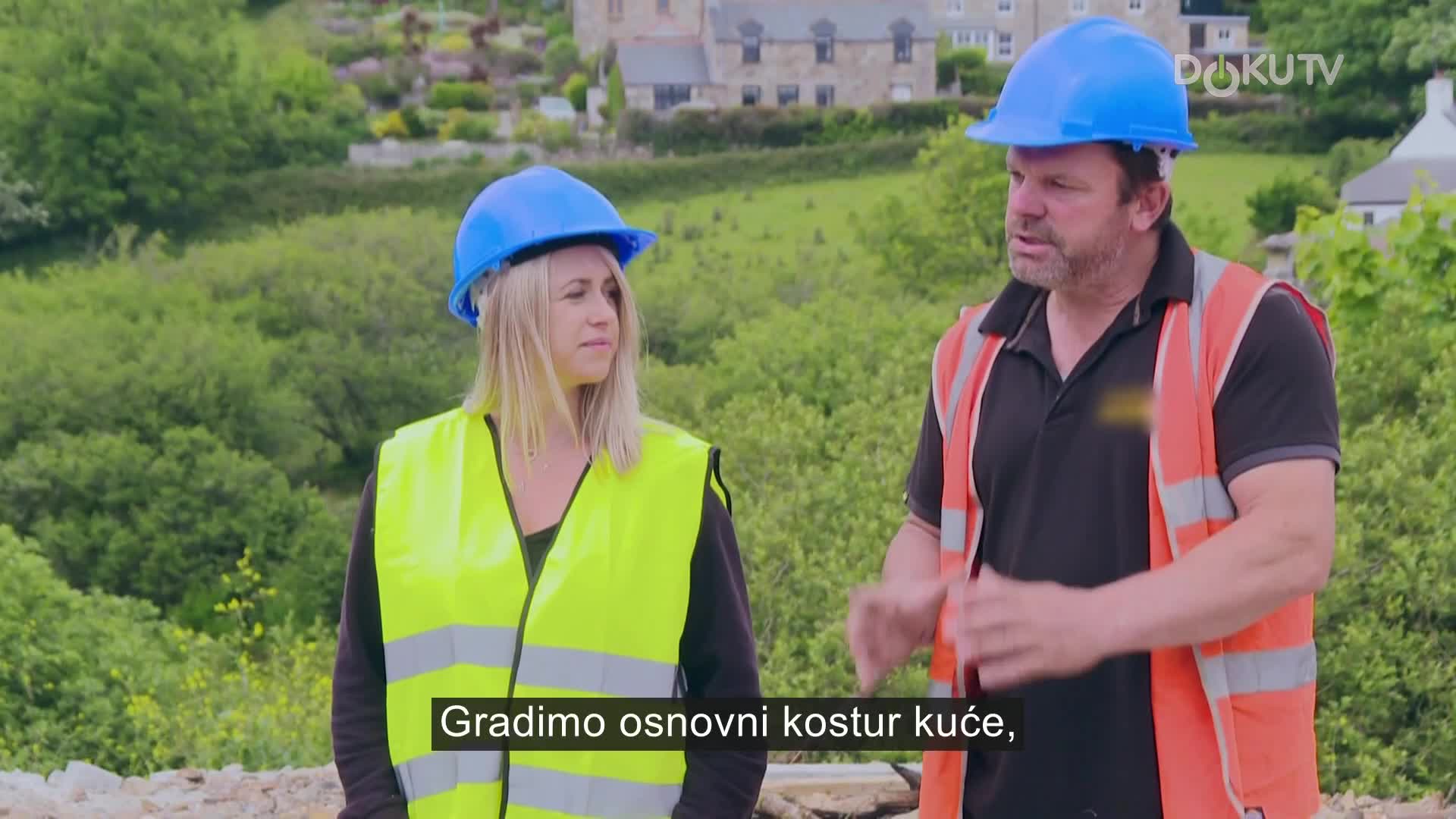 DokuTV