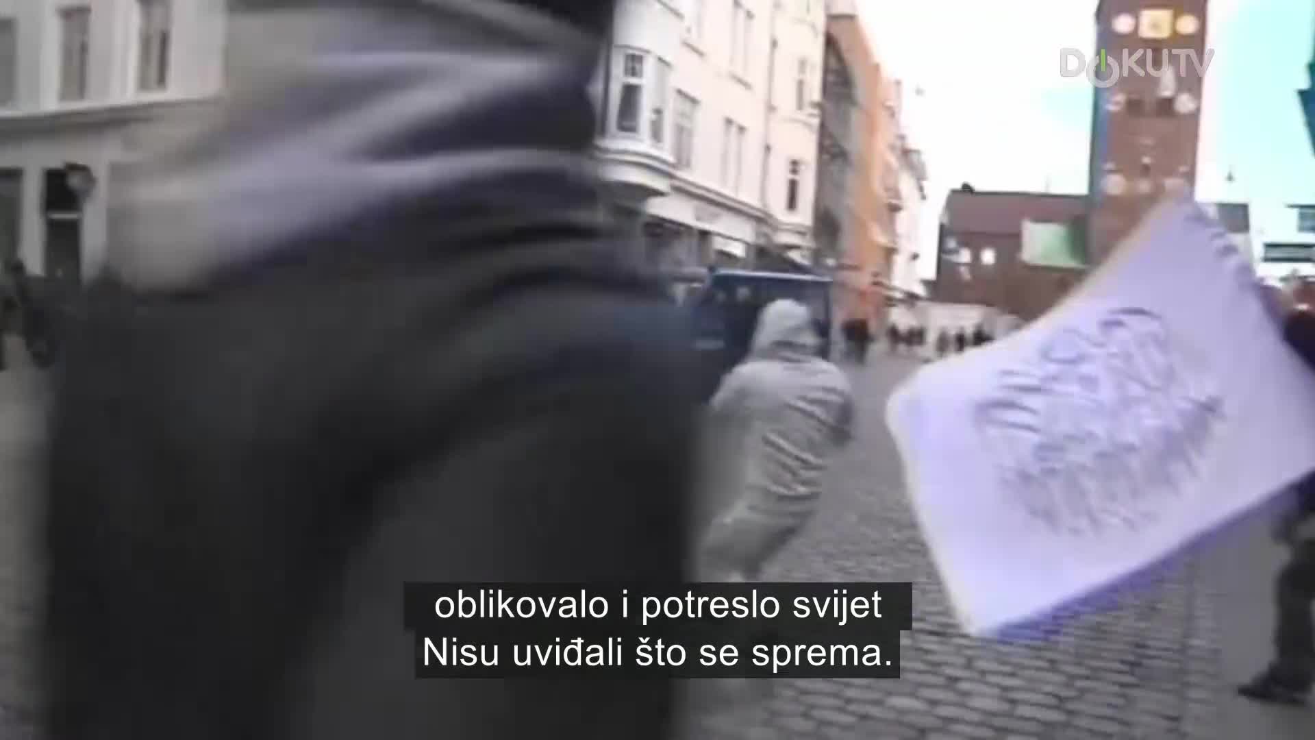 DokuTV