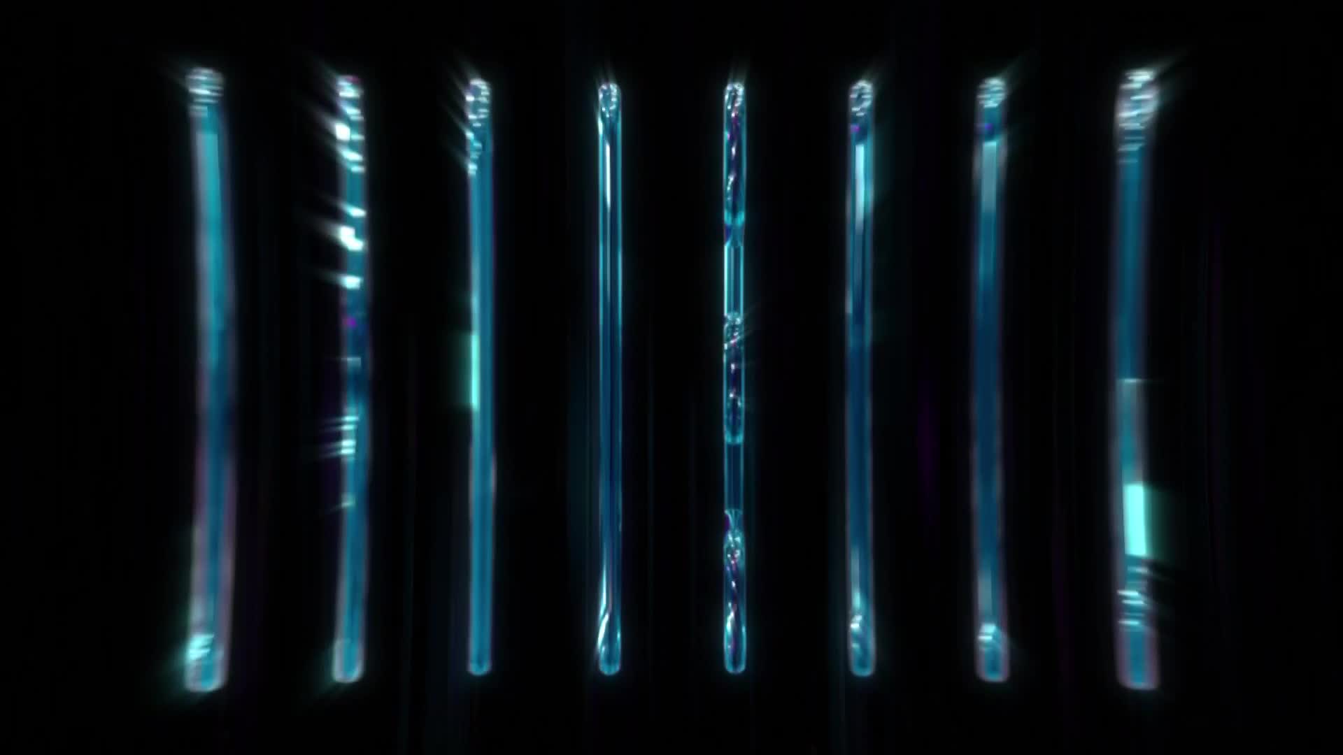 DokuTV