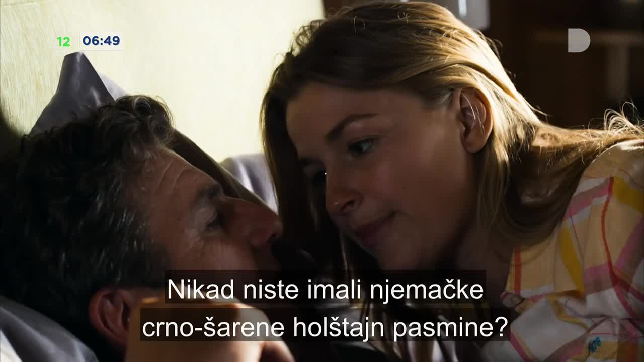 DomaTV