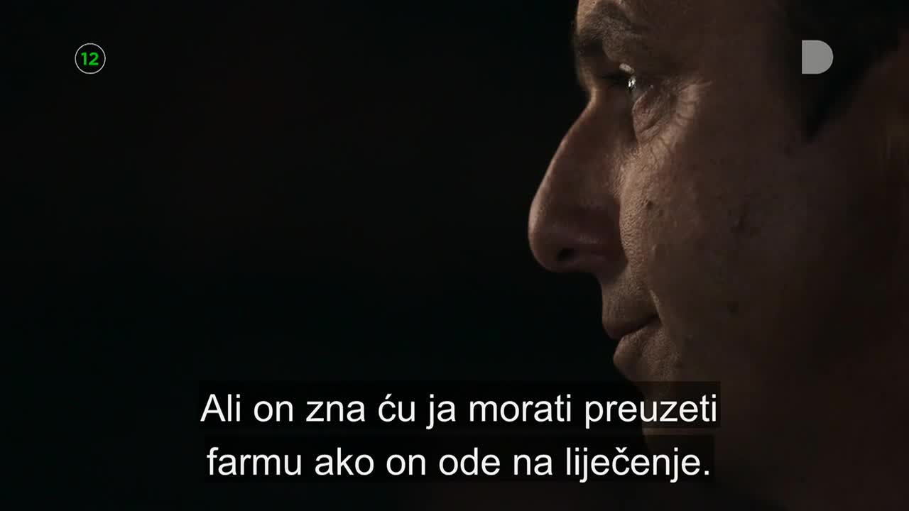 DomaTV