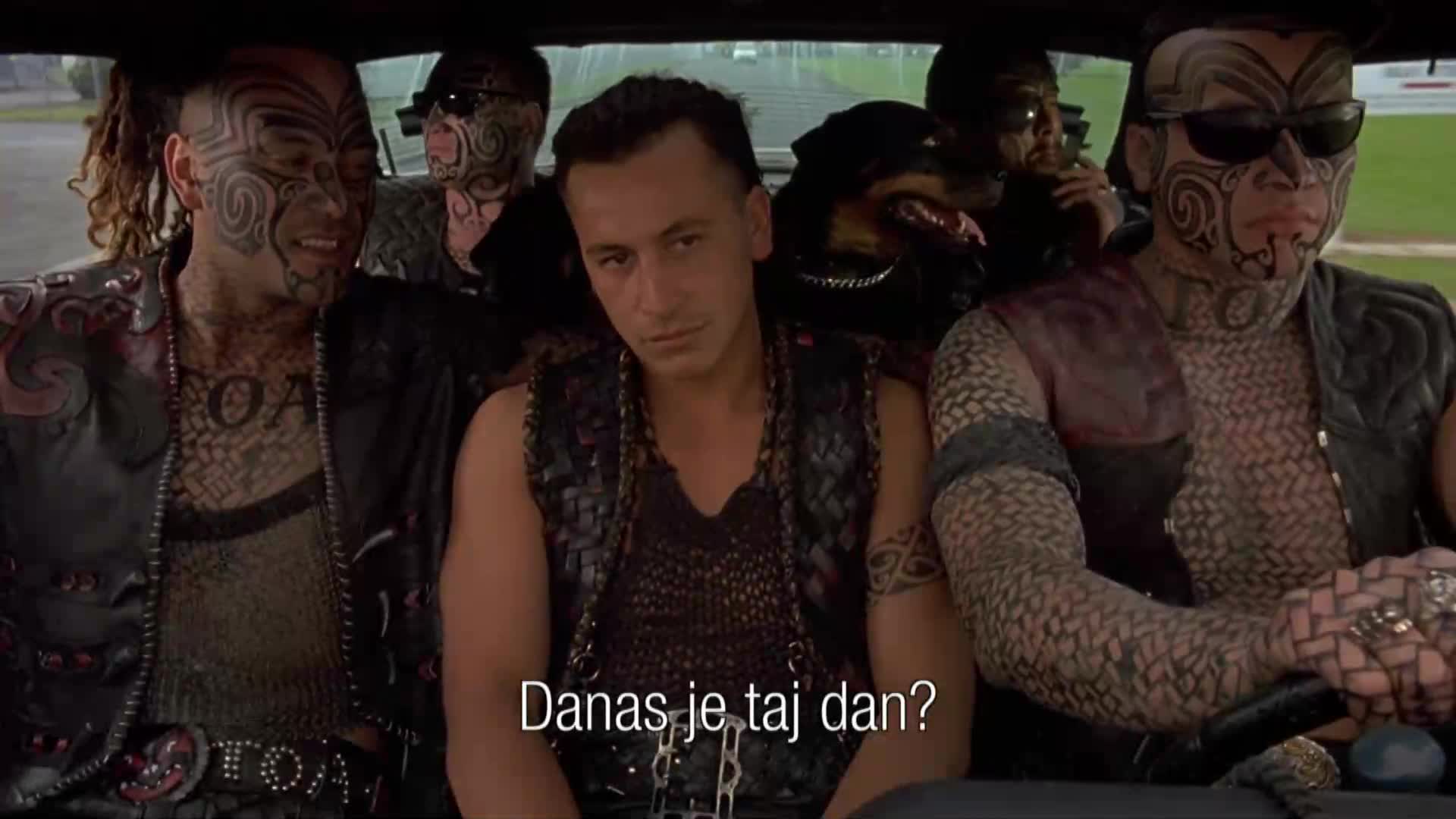 HRT3