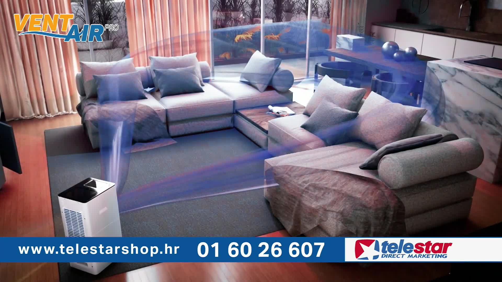NovaTVPlus