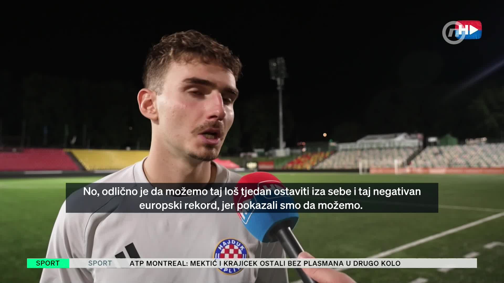 NovaTVPlus