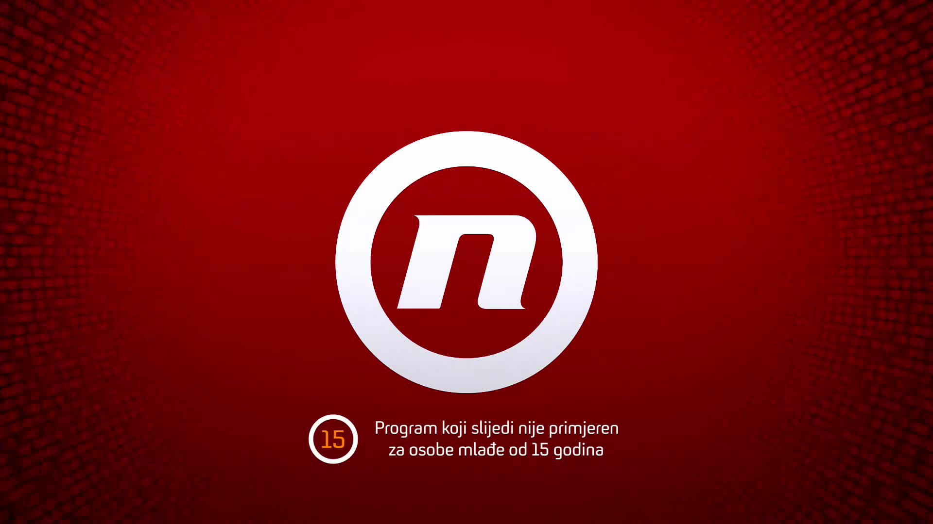 NovaTVPlus