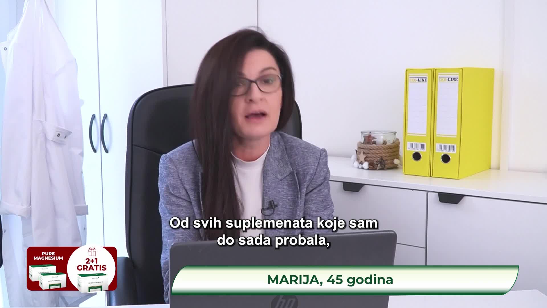 NovaTVbh
