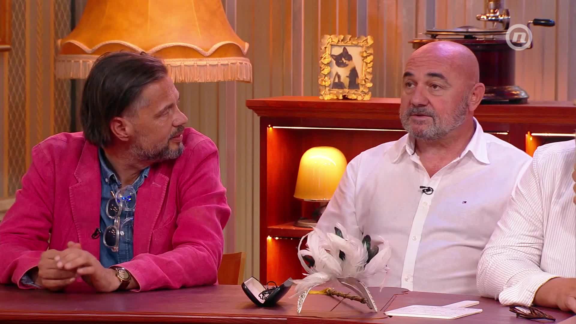 NovaTVbh