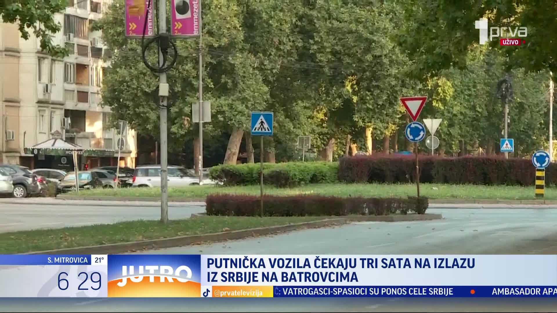 PRVA