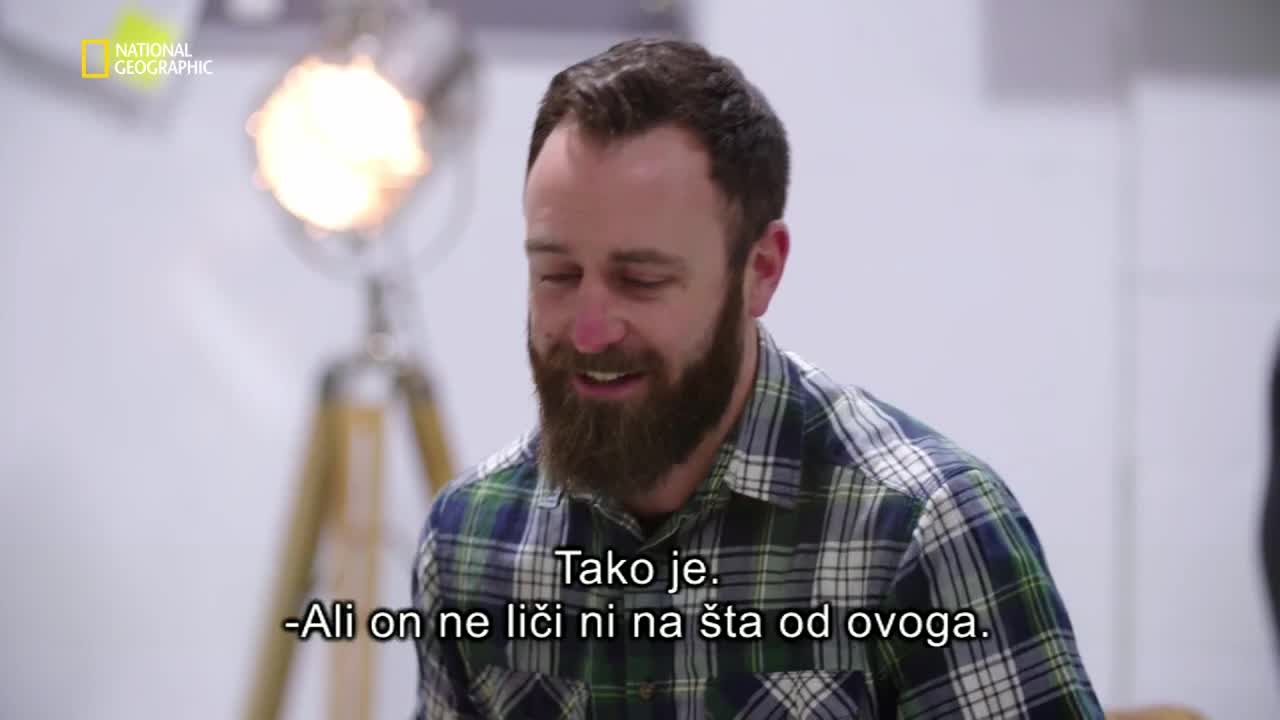 Premium10