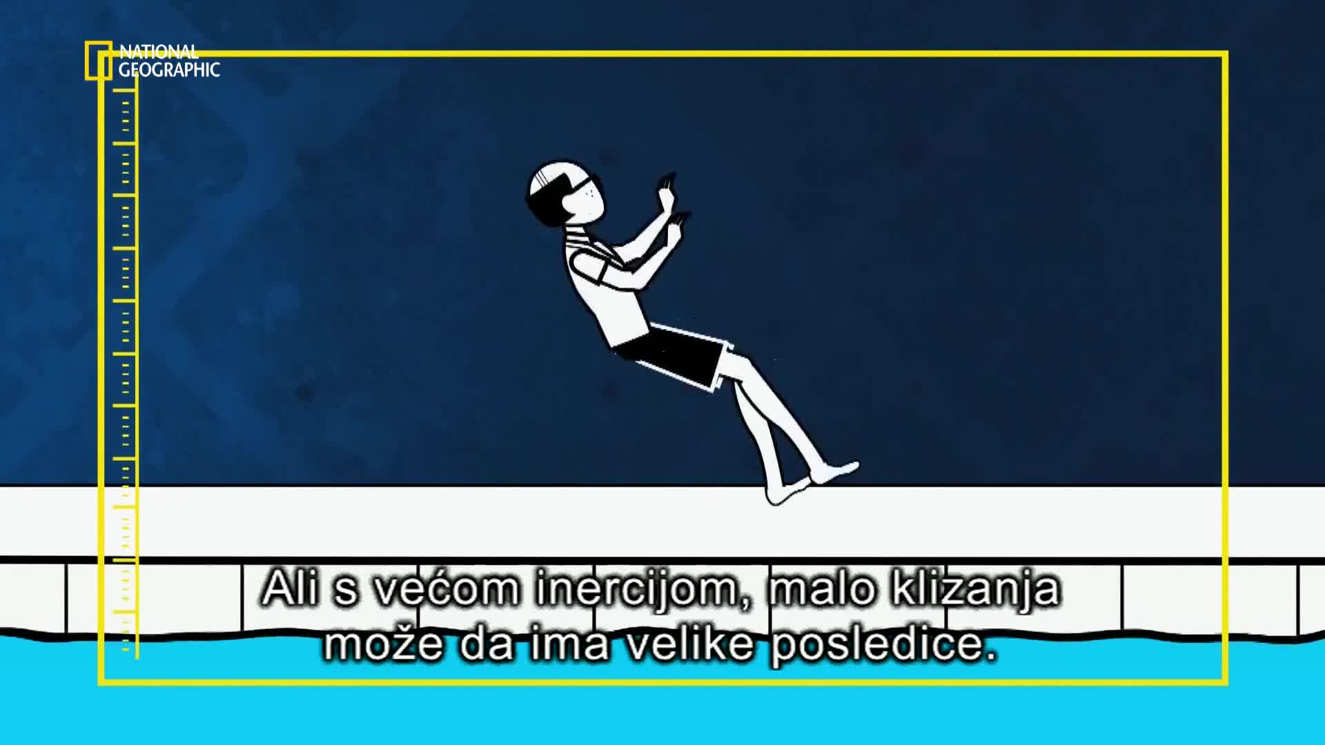 Premium10