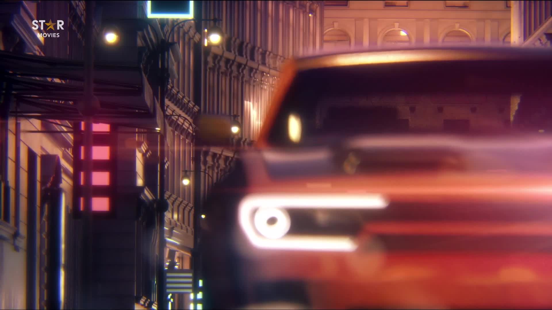 Premium15