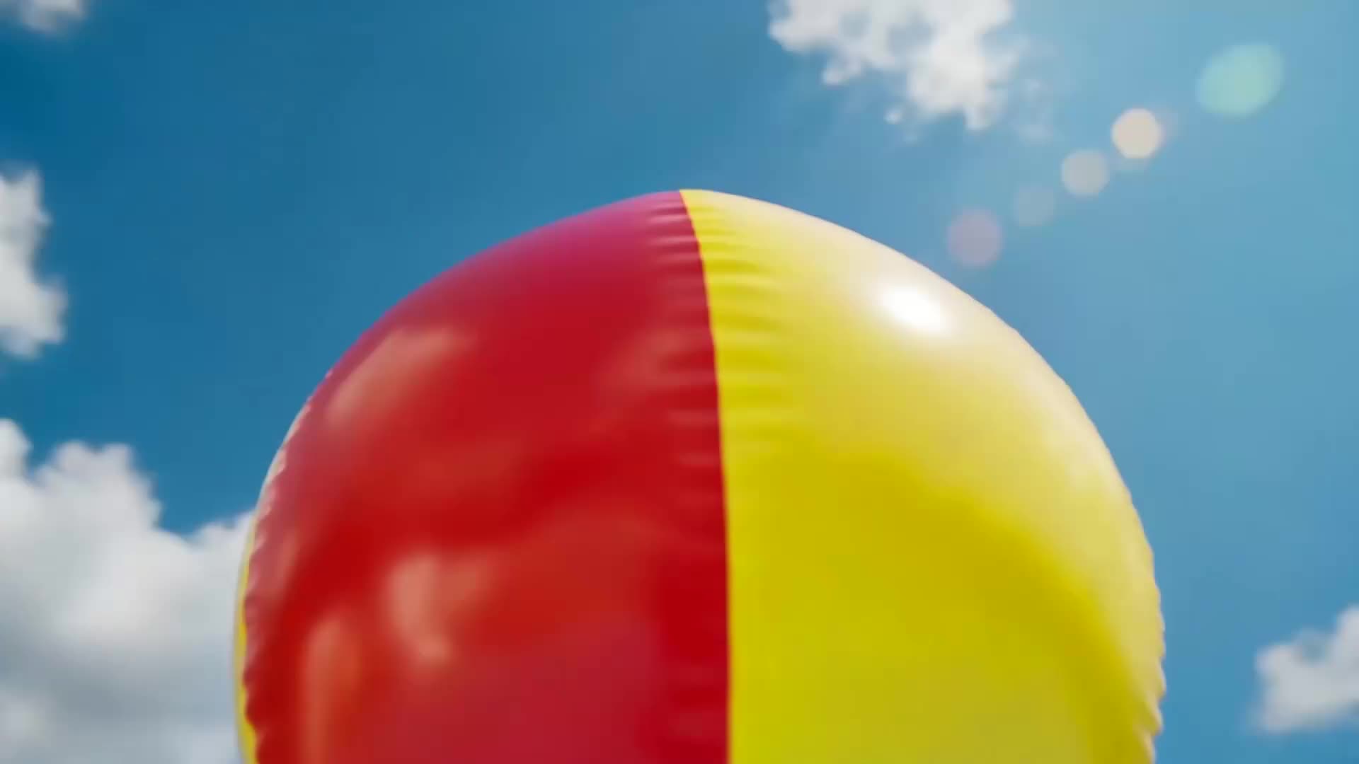 RTL