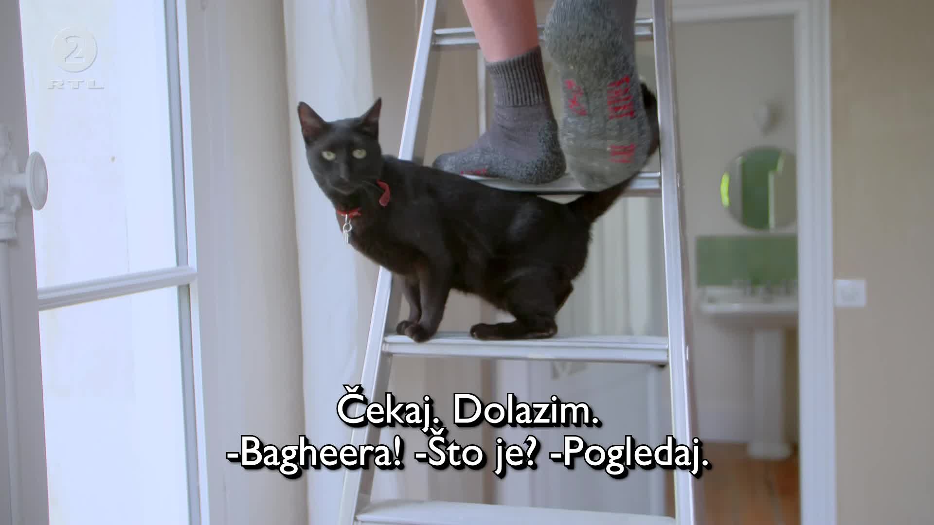 RTL2