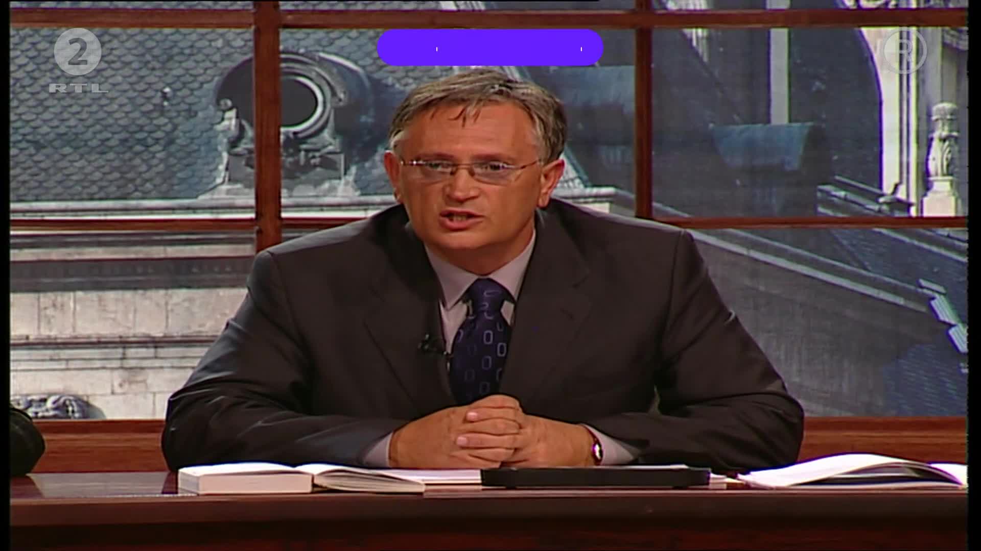 RTL2