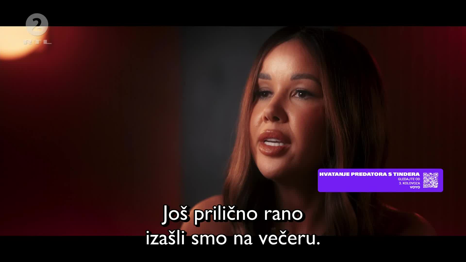 RTL2