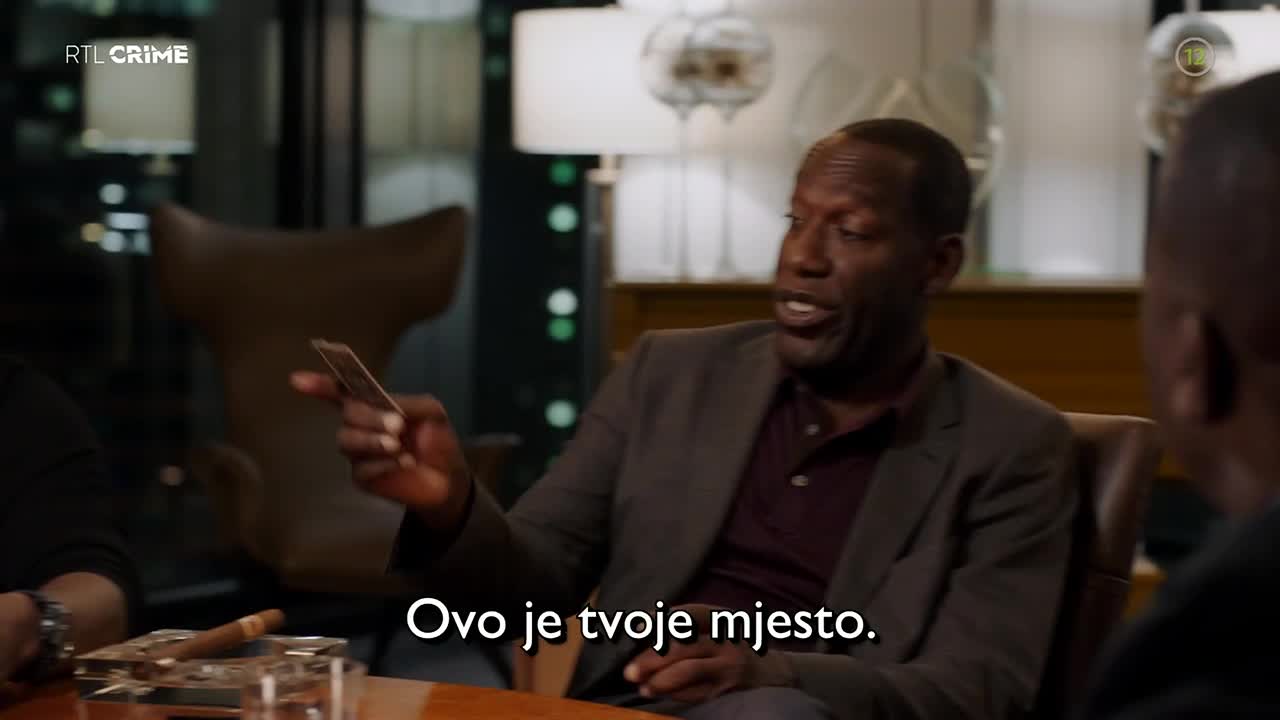 RTLcrime