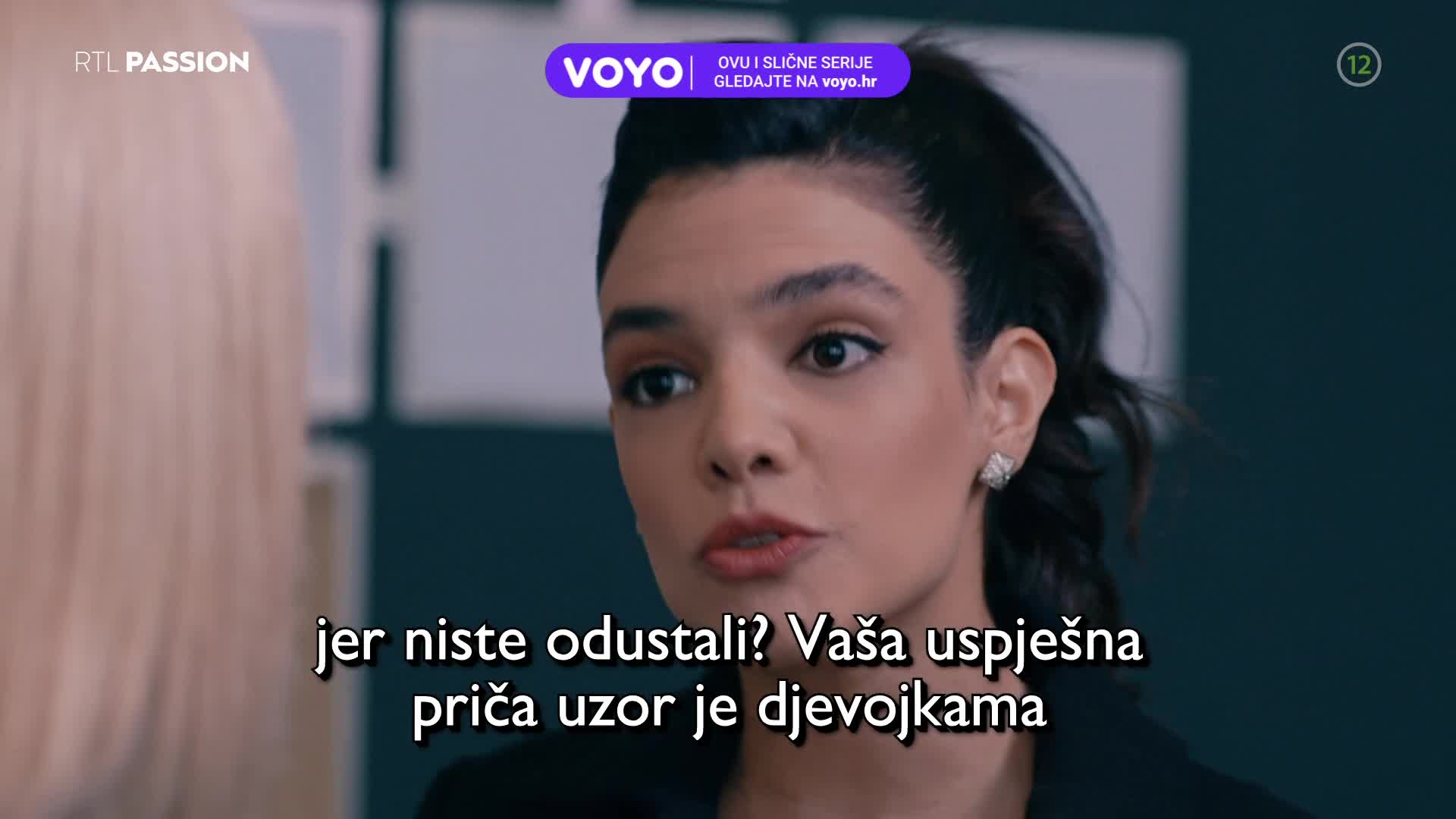 RTLpassion