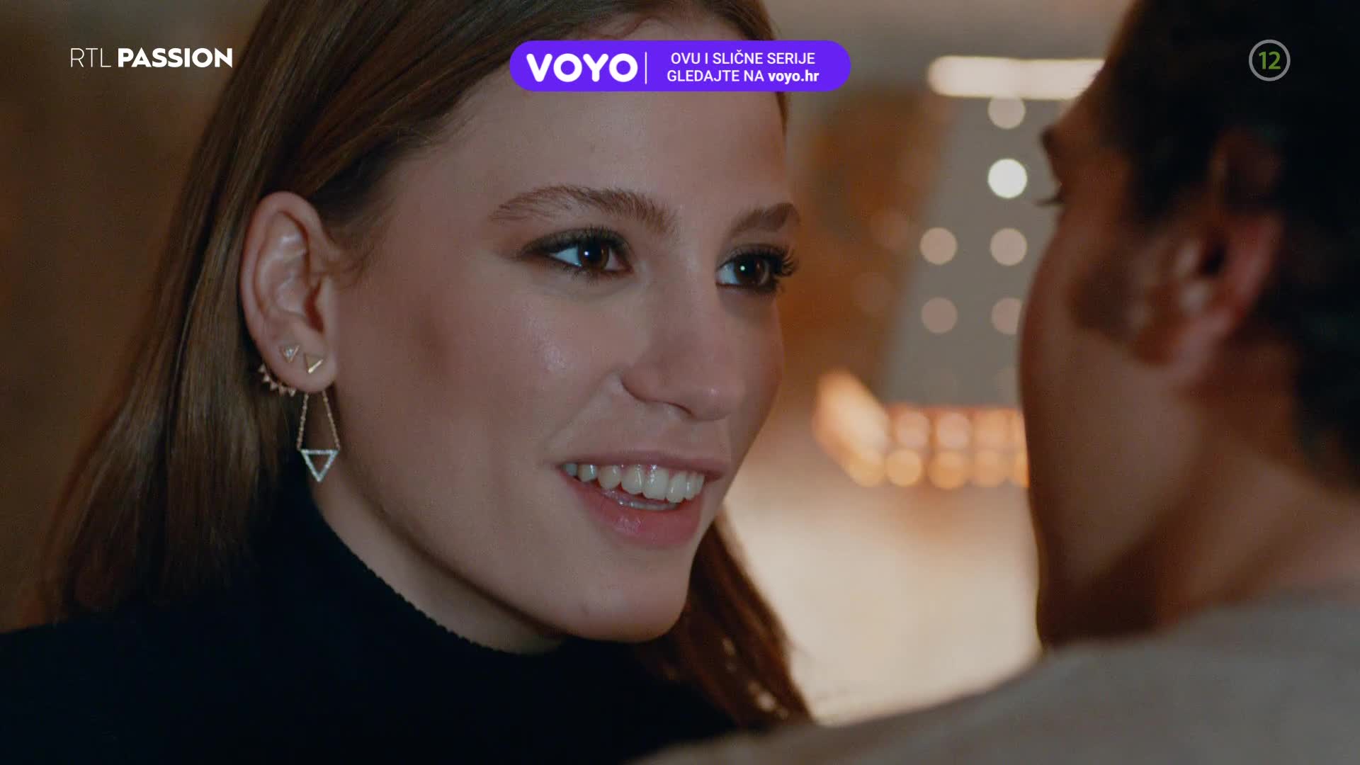 RTLpassion