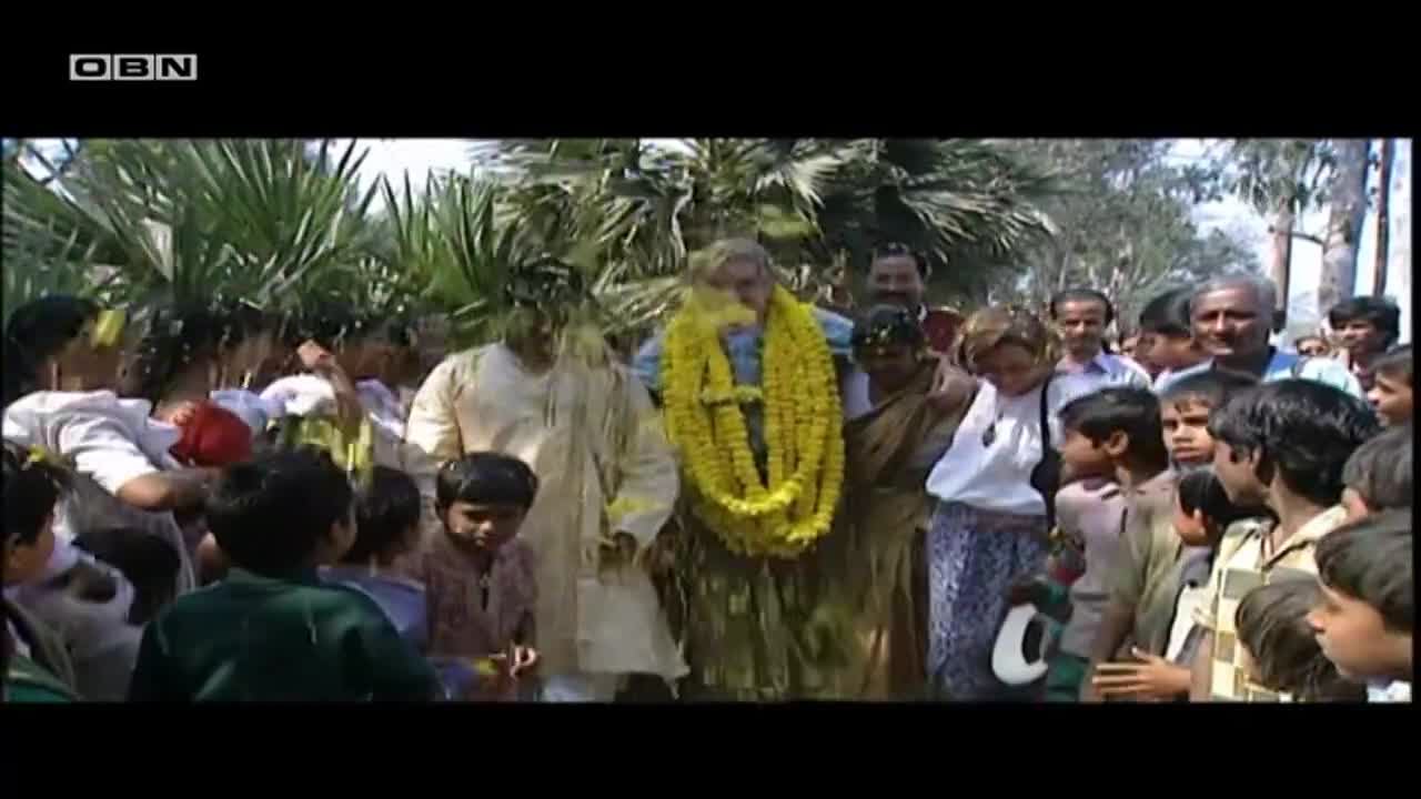 obn